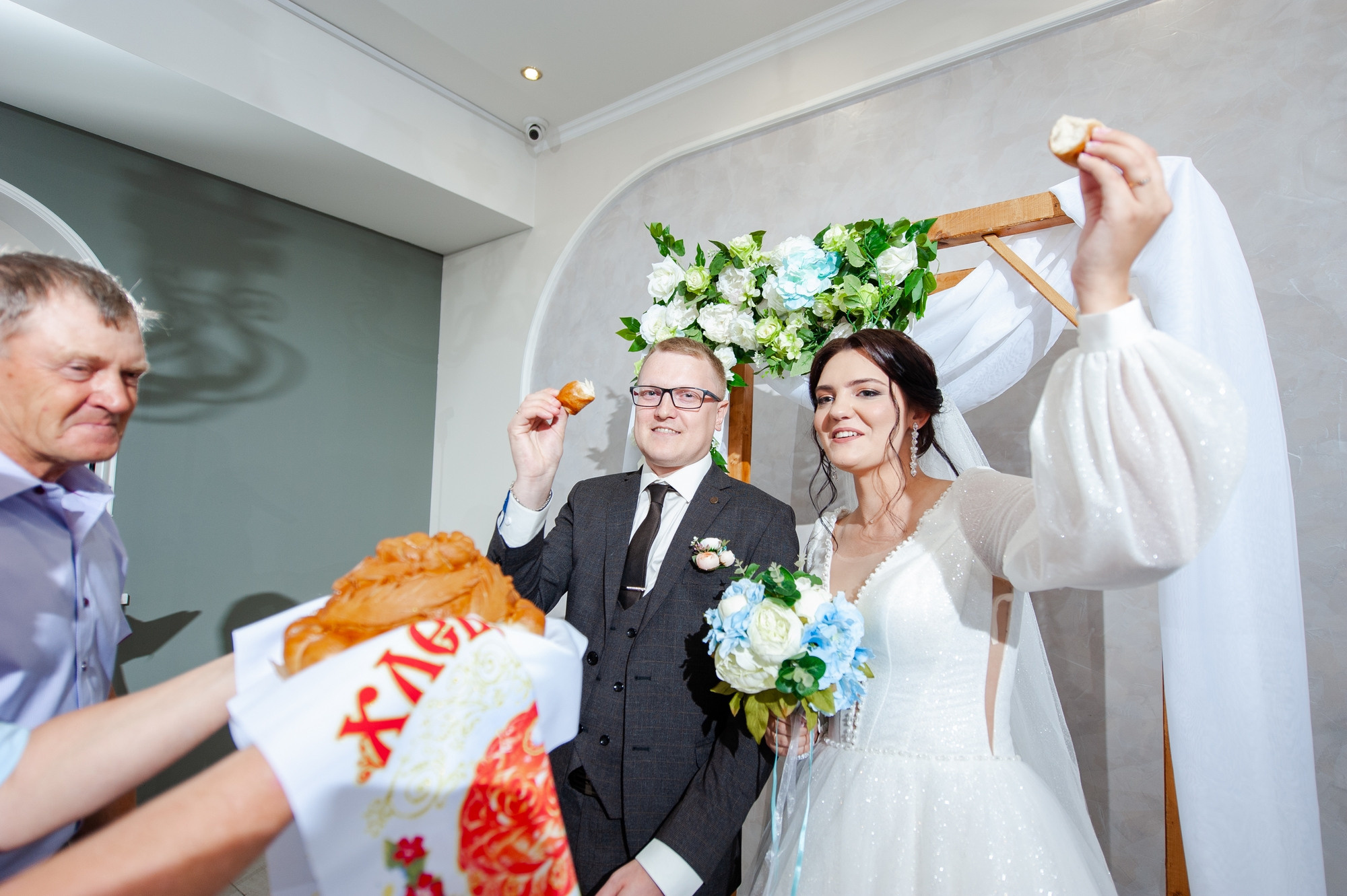 29 и 30 июля 2021. Анонс свадьбы. Свадебный и семейный фотограф в Омске Мормулев Михаил