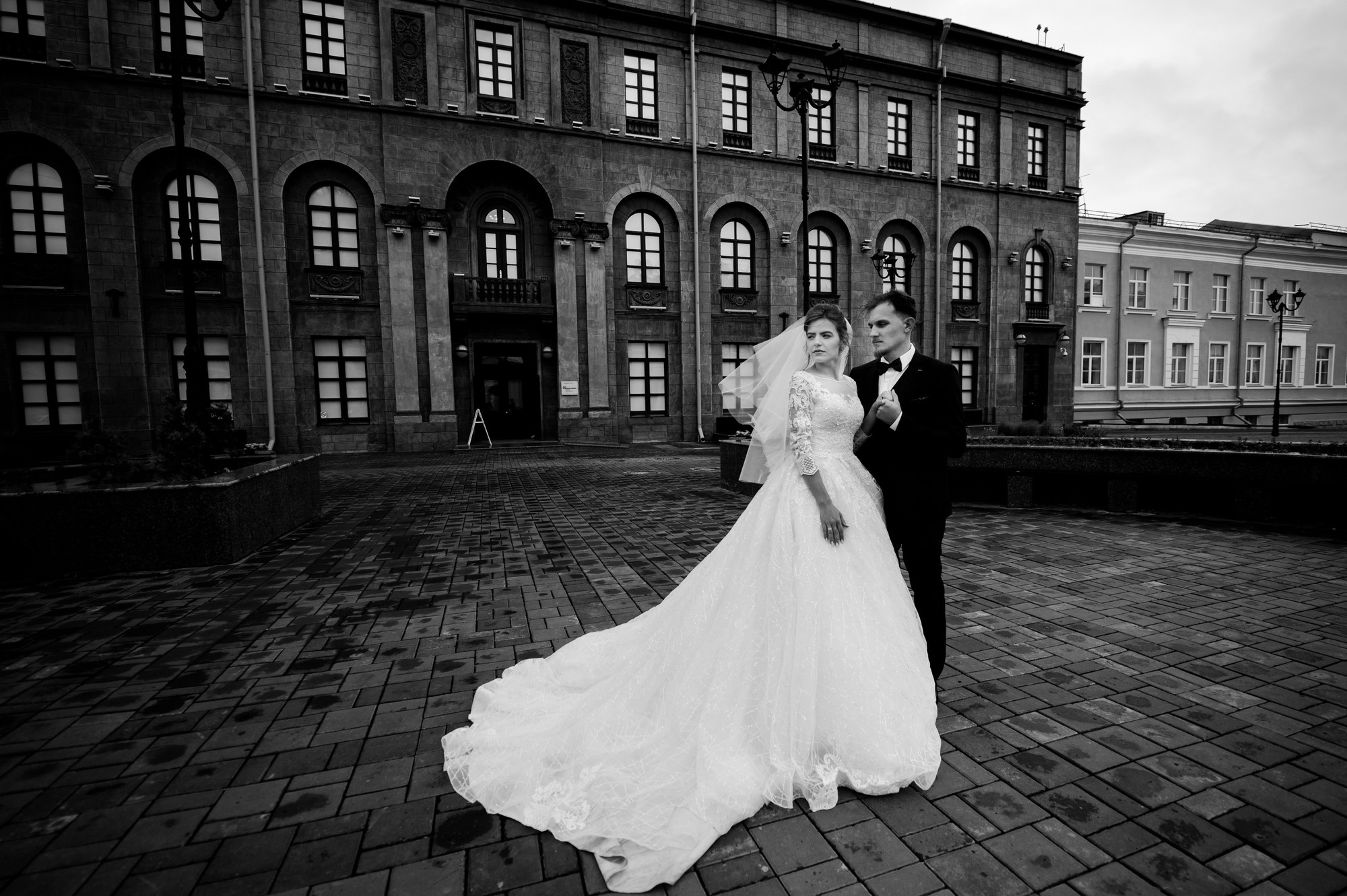 16 июля 2021. Анонс свадьбы. Свадебный и семейный фотограф в Омске Мормулев Михаил