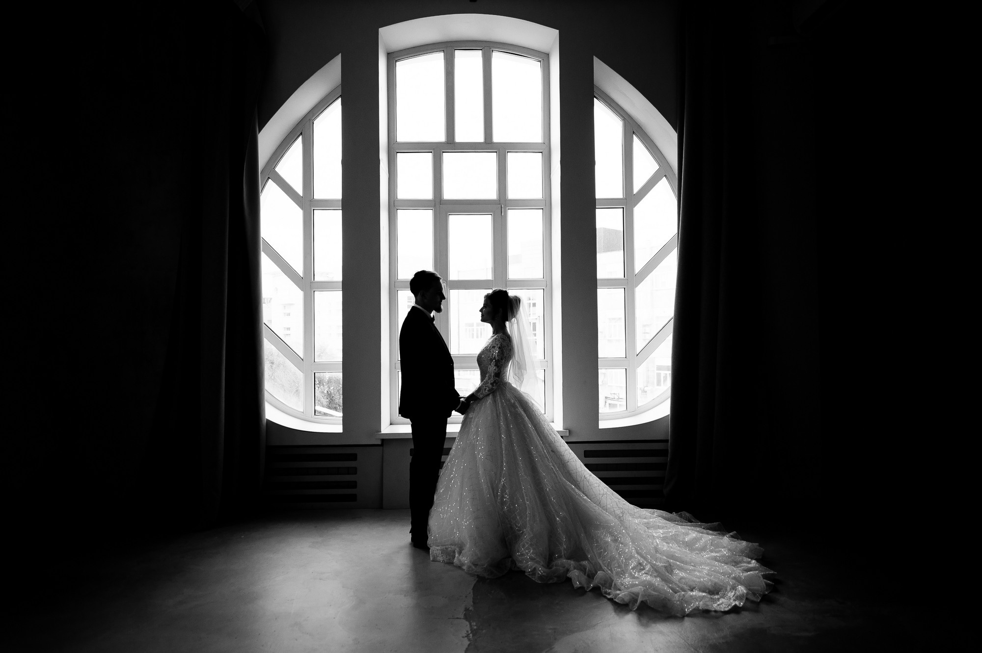 16 июля 2021. Анонс свадьбы. Свадебный и семейный фотограф в Омске Мормулев Михаил