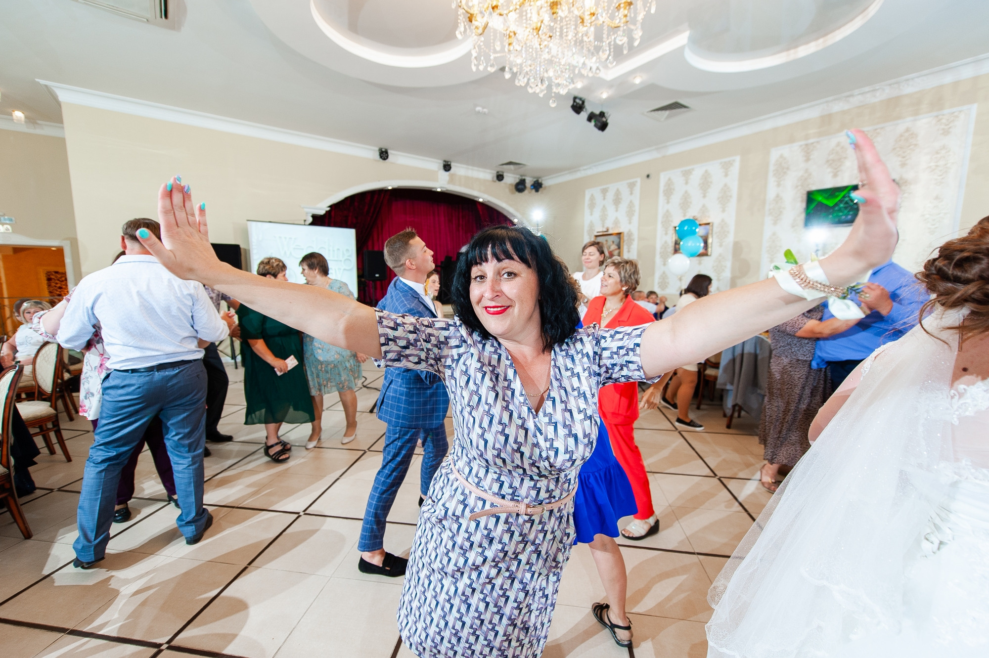 10 июля 2021. Анонс свадьбы. Свадебный и семейный фотограф в Омске Мормулев Михаил