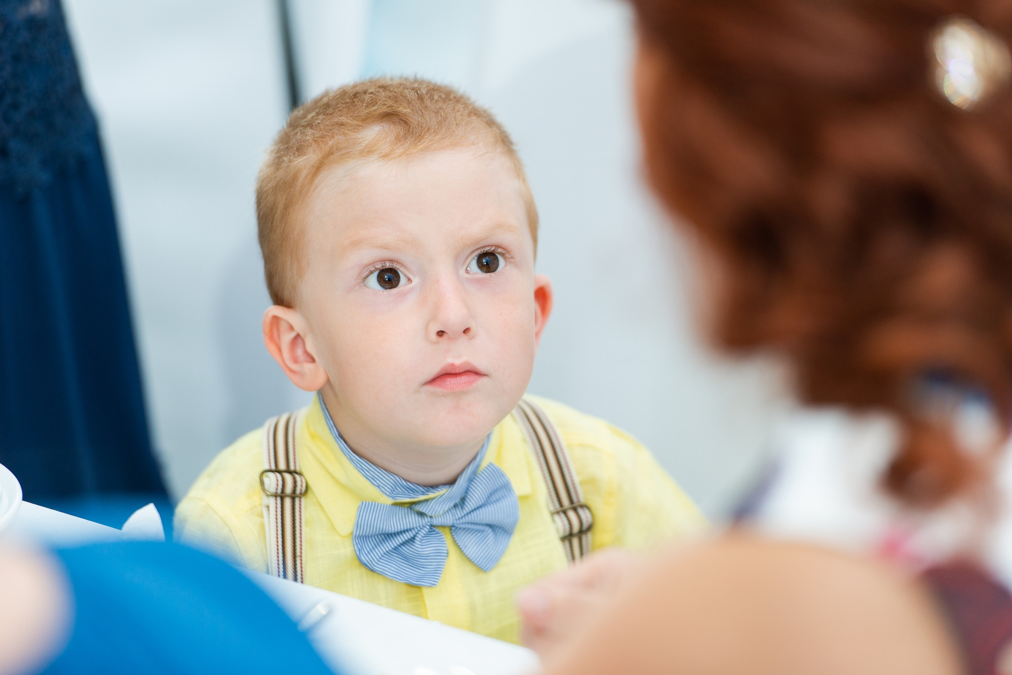 29 и 30 июля 2021. Анонс свадьбы. Свадебный и семейный фотограф в Омске Мормулев Михаил