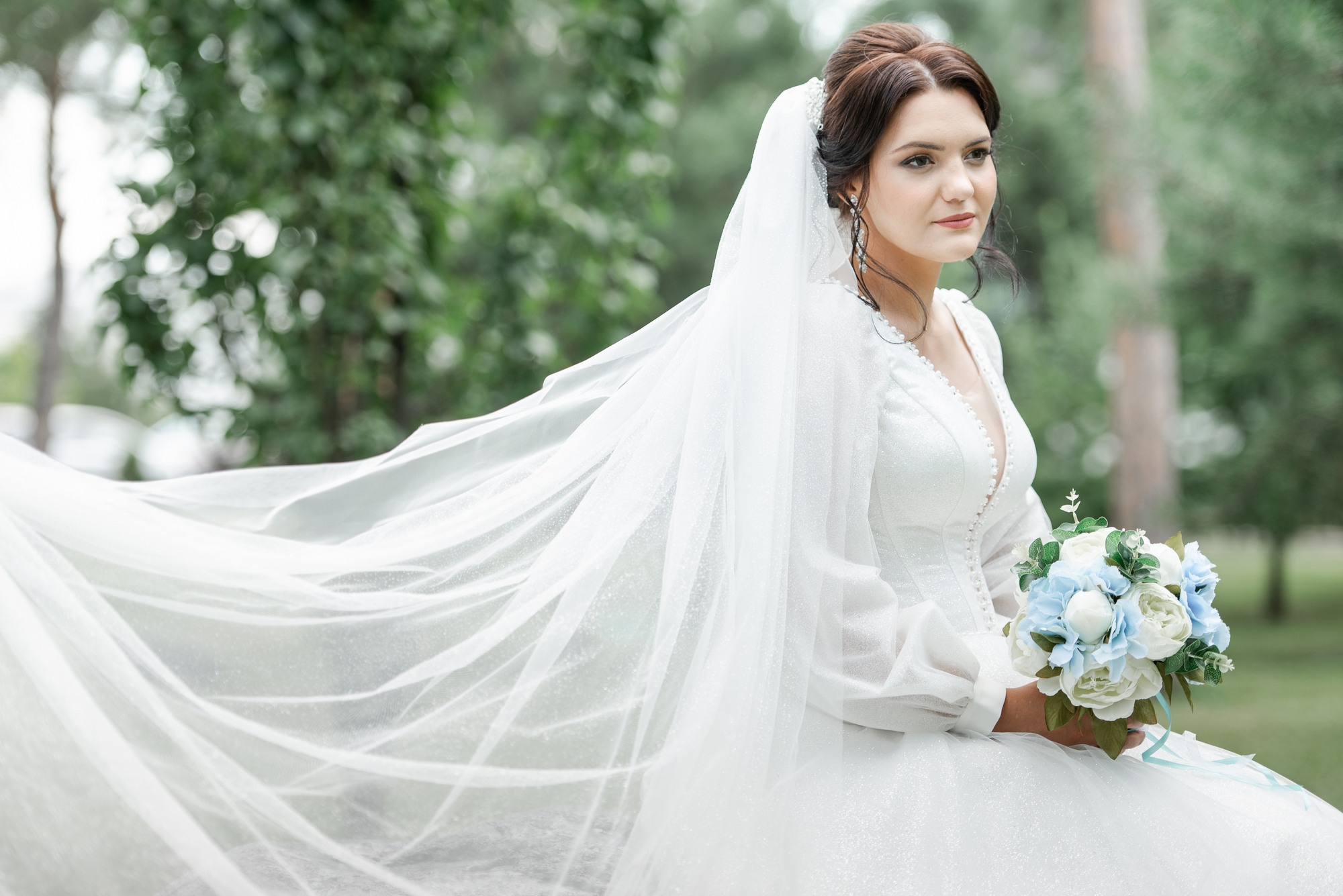 29 и 30 июля 2021. Анонс свадьбы. Свадебный и семейный фотограф в Омске Мормулев Михаил