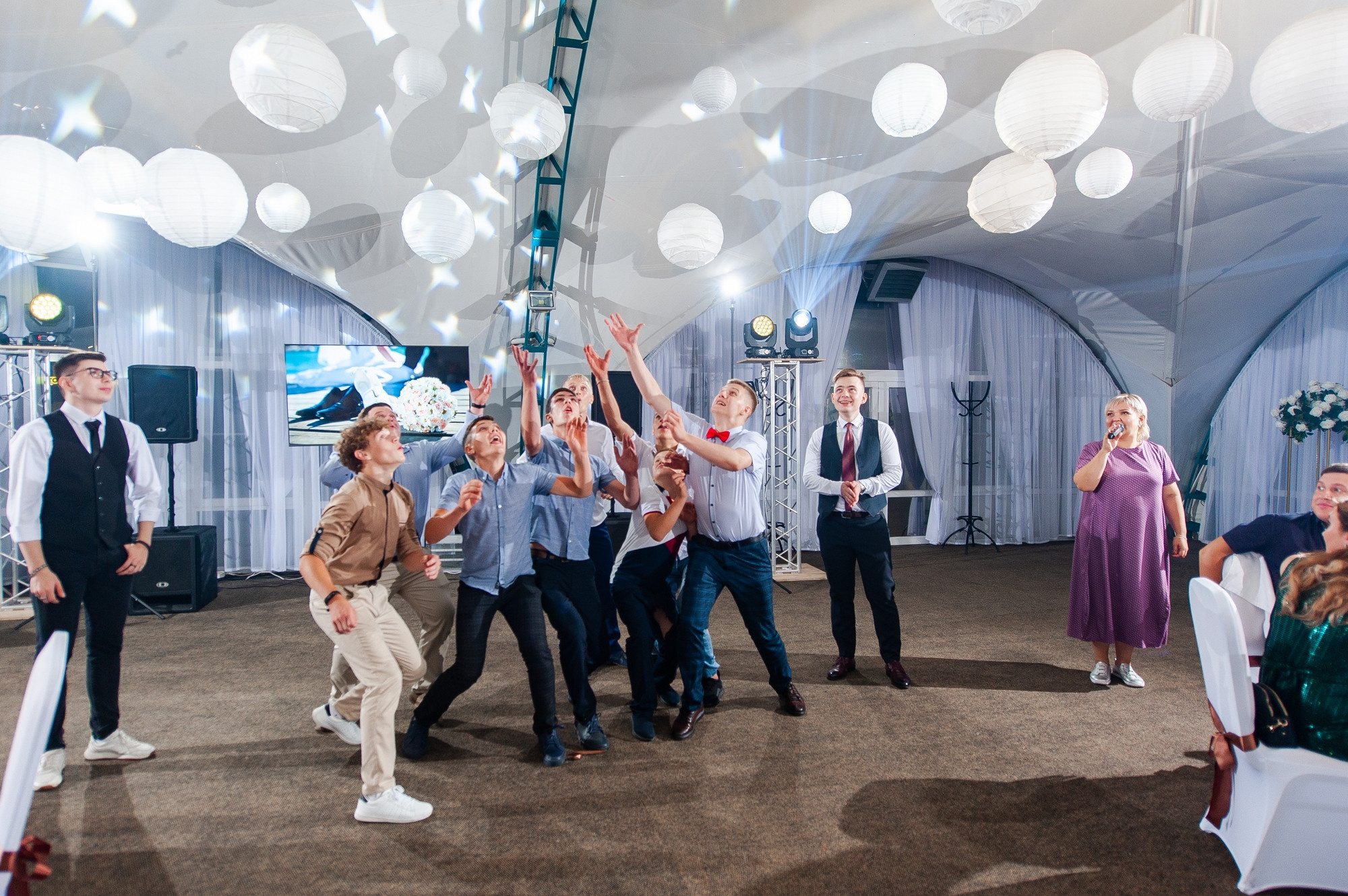 07 августа 2021. Анонс свадьбы. Свадебный и семейный фотограф в Омске Мормулев Михаил