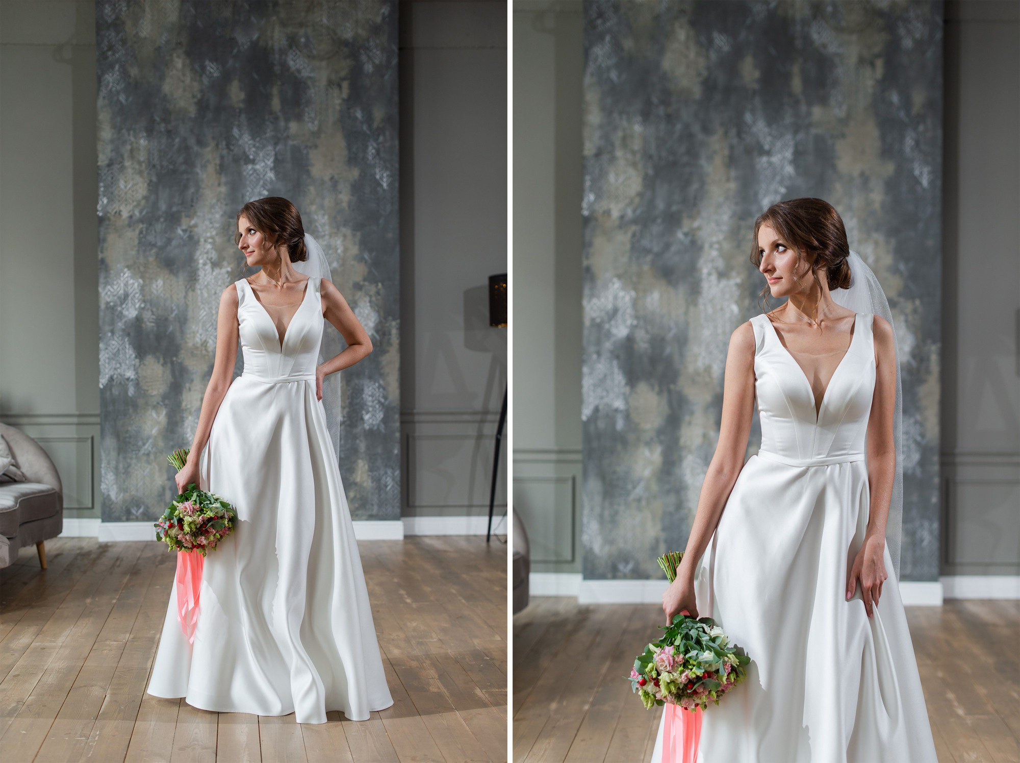 13 августа 2021. Анонс свадьбы. Свадебный и семейный фотограф в Омске Мормулев Михаил