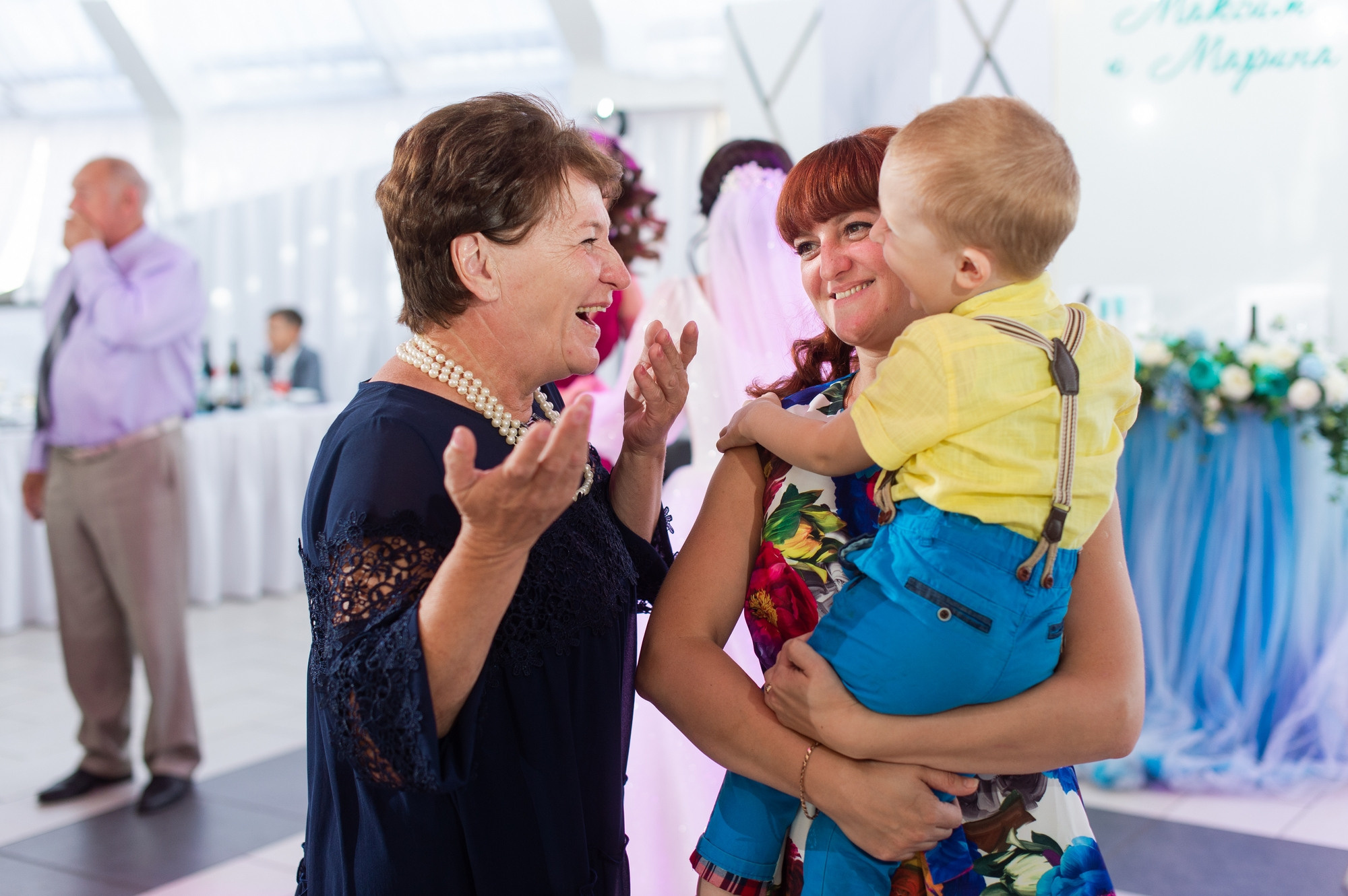 29 и 30 июля 2021. Анонс свадьбы. Свадебный и семейный фотограф в Омске Мормулев Михаил