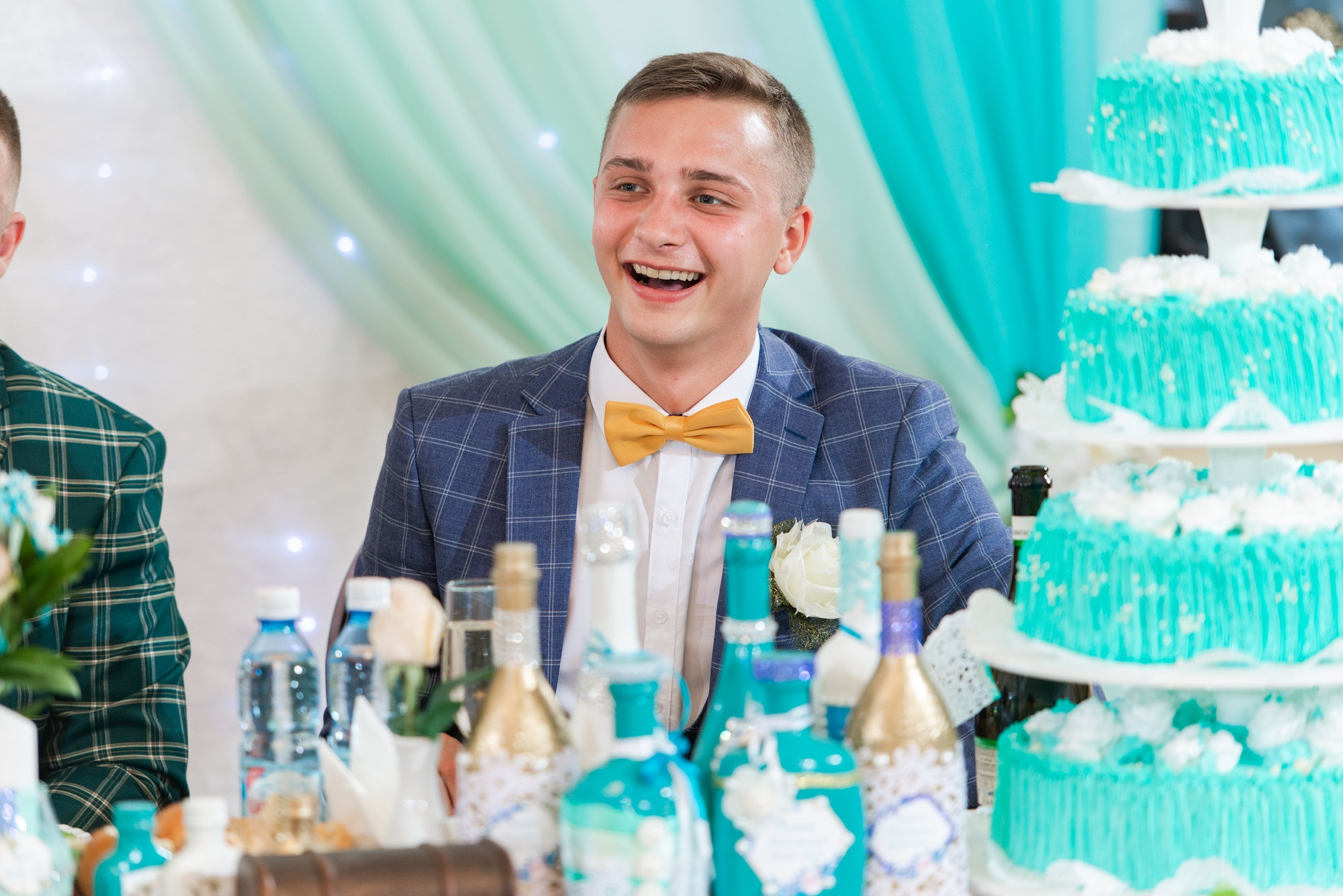 10 июля 2021. Анонс свадьбы. Свадебный и семейный фотограф в Омске Мормулев Михаил