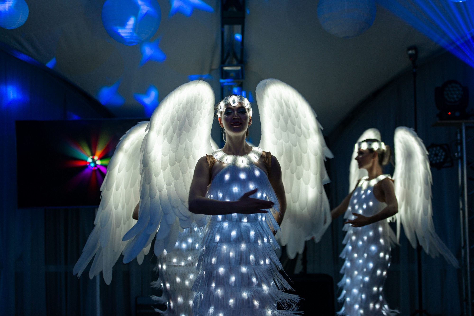 07 августа 2021. Анонс свадьбы. Свадебный и семейный фотограф в Омске Мормулев Михаил