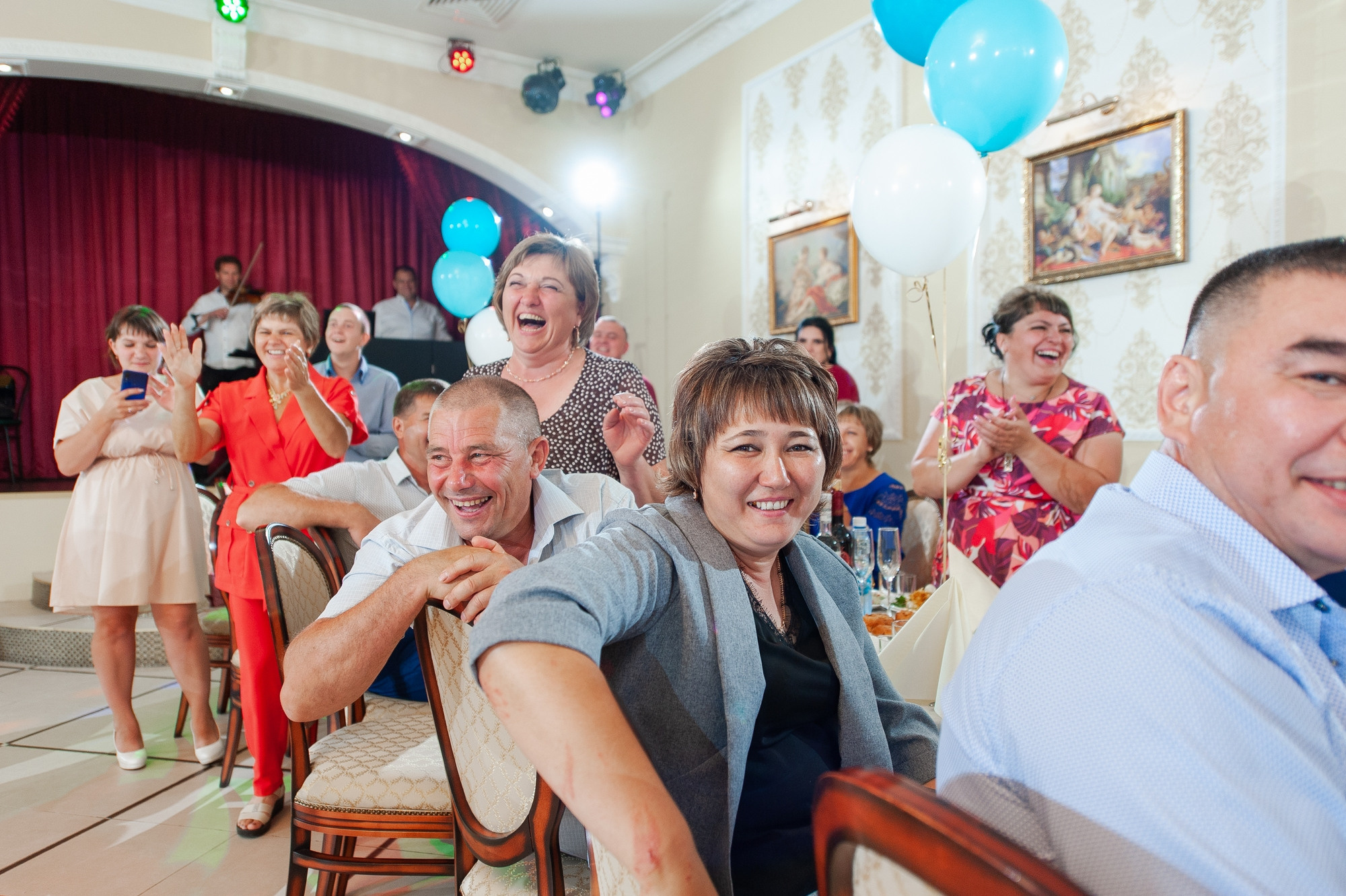 10 июля 2021. Анонс свадьбы. Свадебный и семейный фотограф в Омске Мормулев Михаил