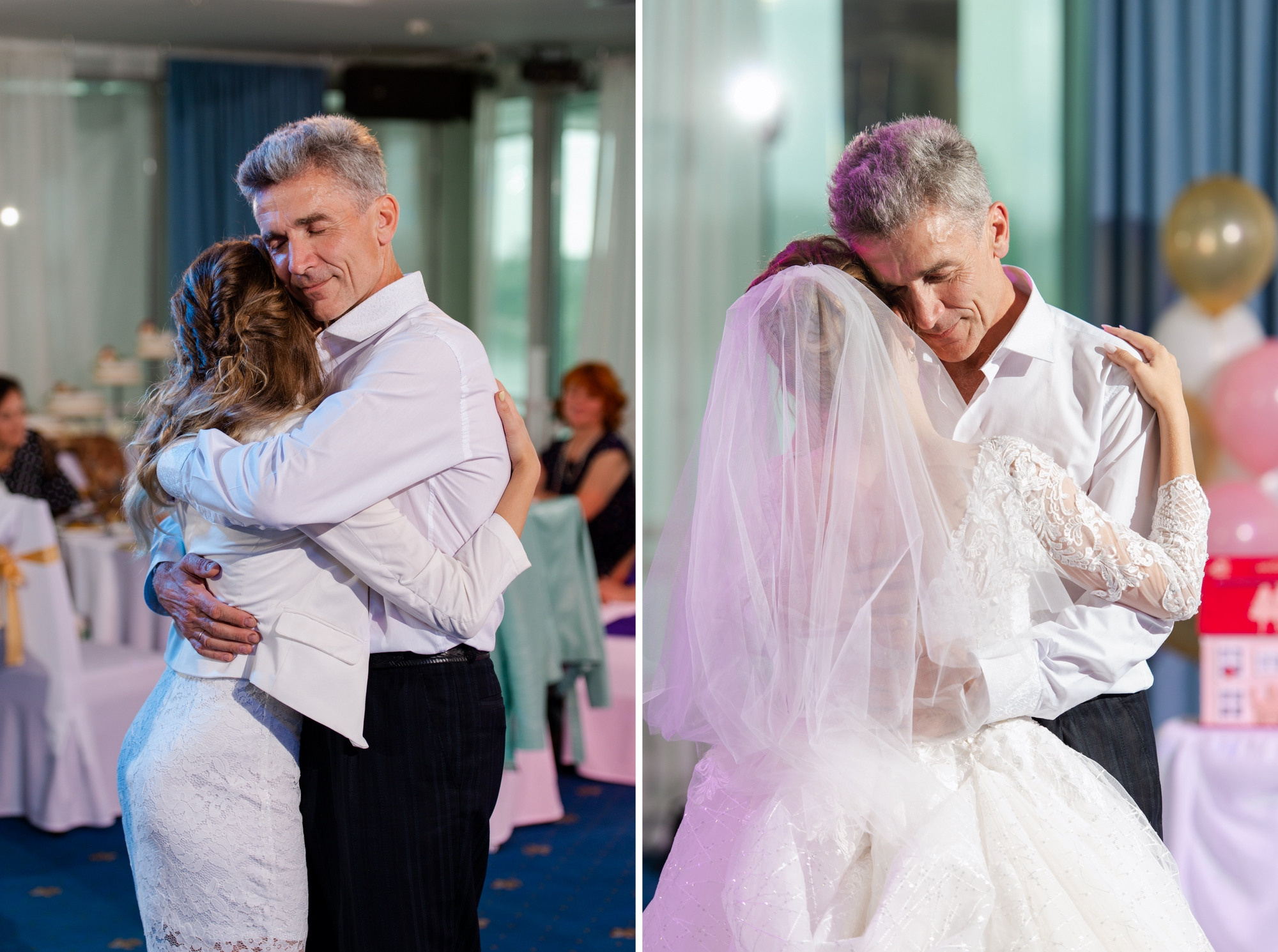 16 июля 2021. Анонс свадьбы. Свадебный и семейный фотограф в Омске Мормулев Михаил