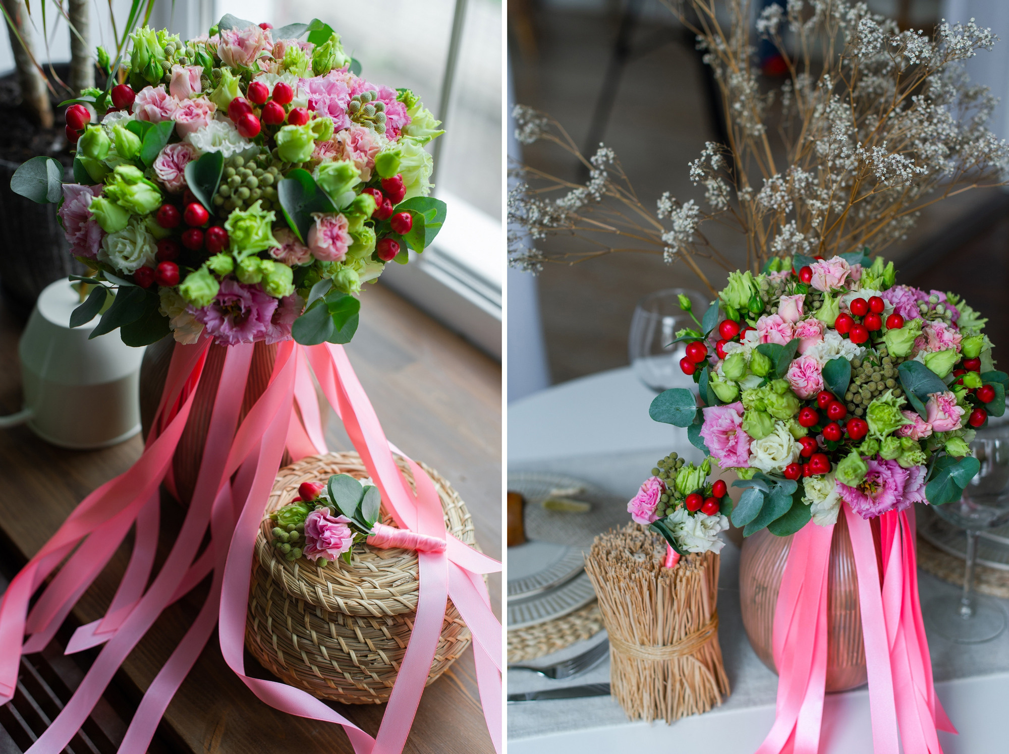 13 августа 2021. Анонс свадьбы. Свадебный и семейный фотограф в Омске Мормулев Михаил