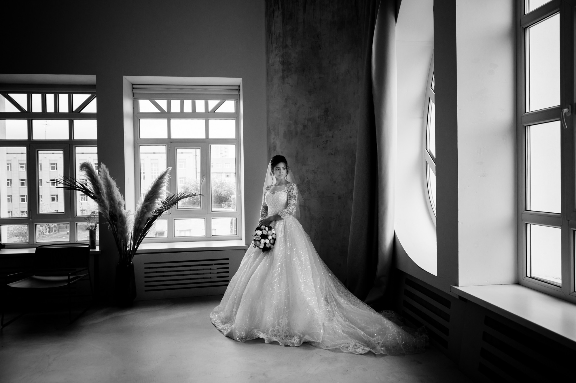 16 июля 2021. Анонс свадьбы. Свадебный и семейный фотограф в Омске Мормулев Михаил