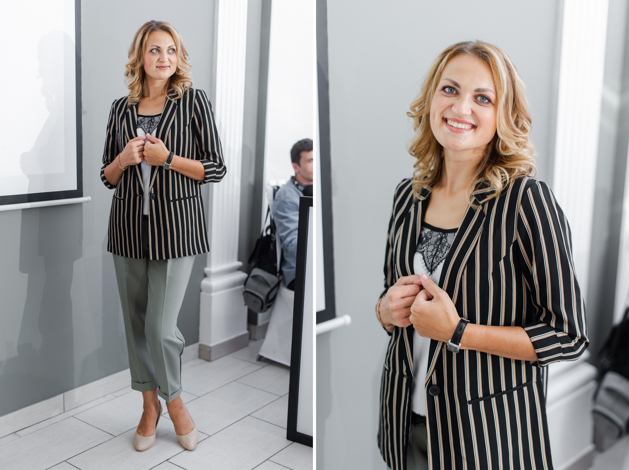 29 и 30 июля 2021. Анонс свадьбы. Свадебный и семейный фотограф в Омске Мормулев Михаил