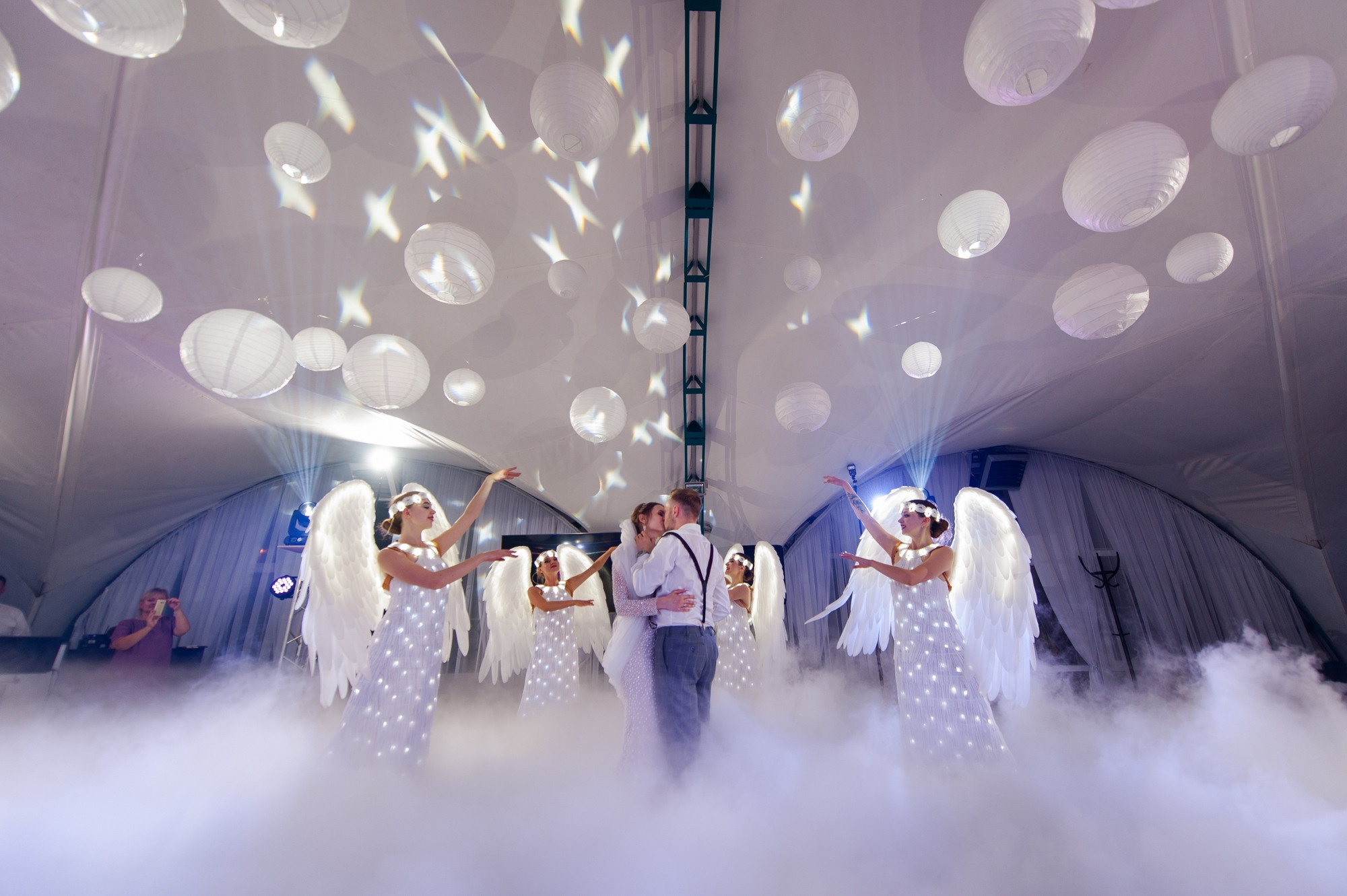 07 августа 2021. Анонс свадьбы. Свадебный и семейный фотограф в Омске Мормулев Михаил