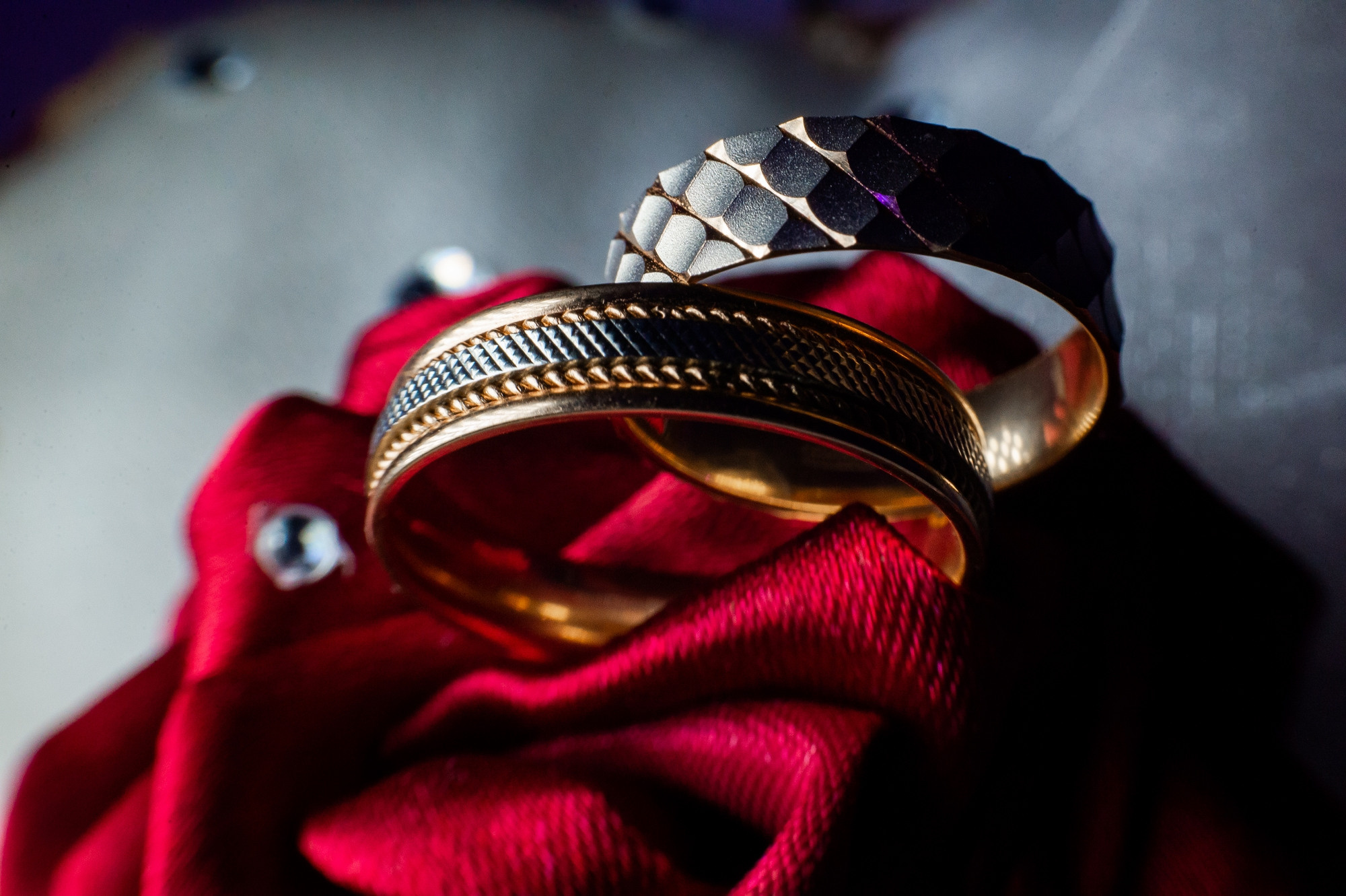 16 июля 2021. Анонс свадьбы. Свадебный и семейный фотограф в Омске Мормулев Михаил