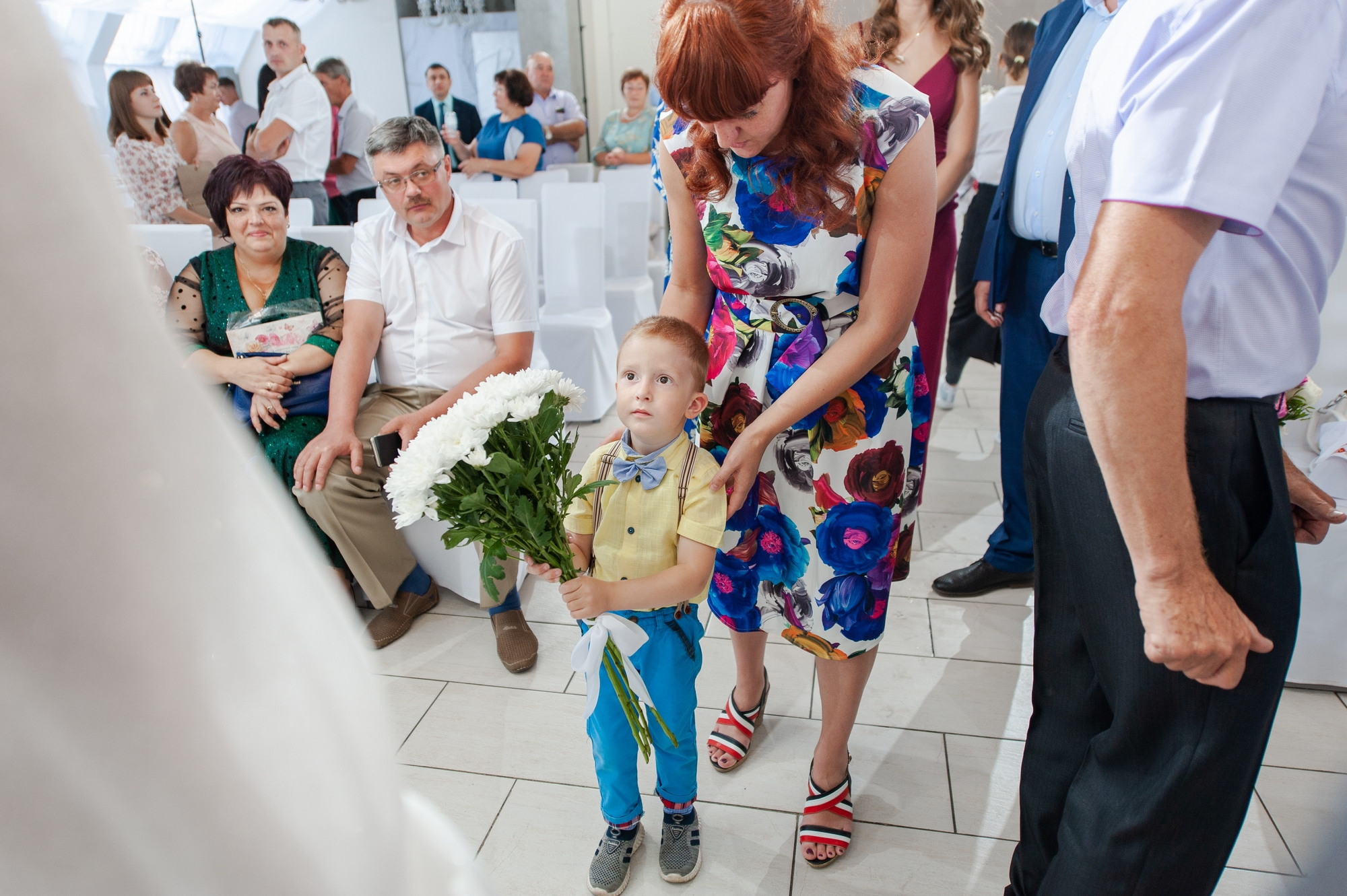 29 и 30 июля 2021. Анонс свадьбы. Свадебный и семейный фотограф в Омске Мормулев Михаил