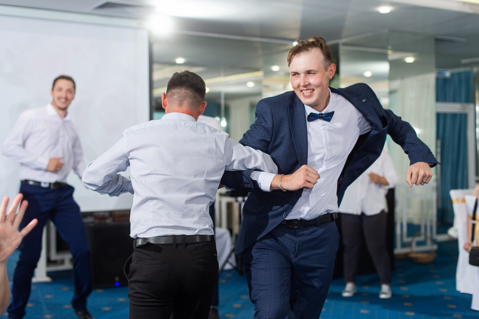 16 июля 2021. Анонс свадьбы. Свадебный и семейный фотограф в Омске Мормулев Михаил