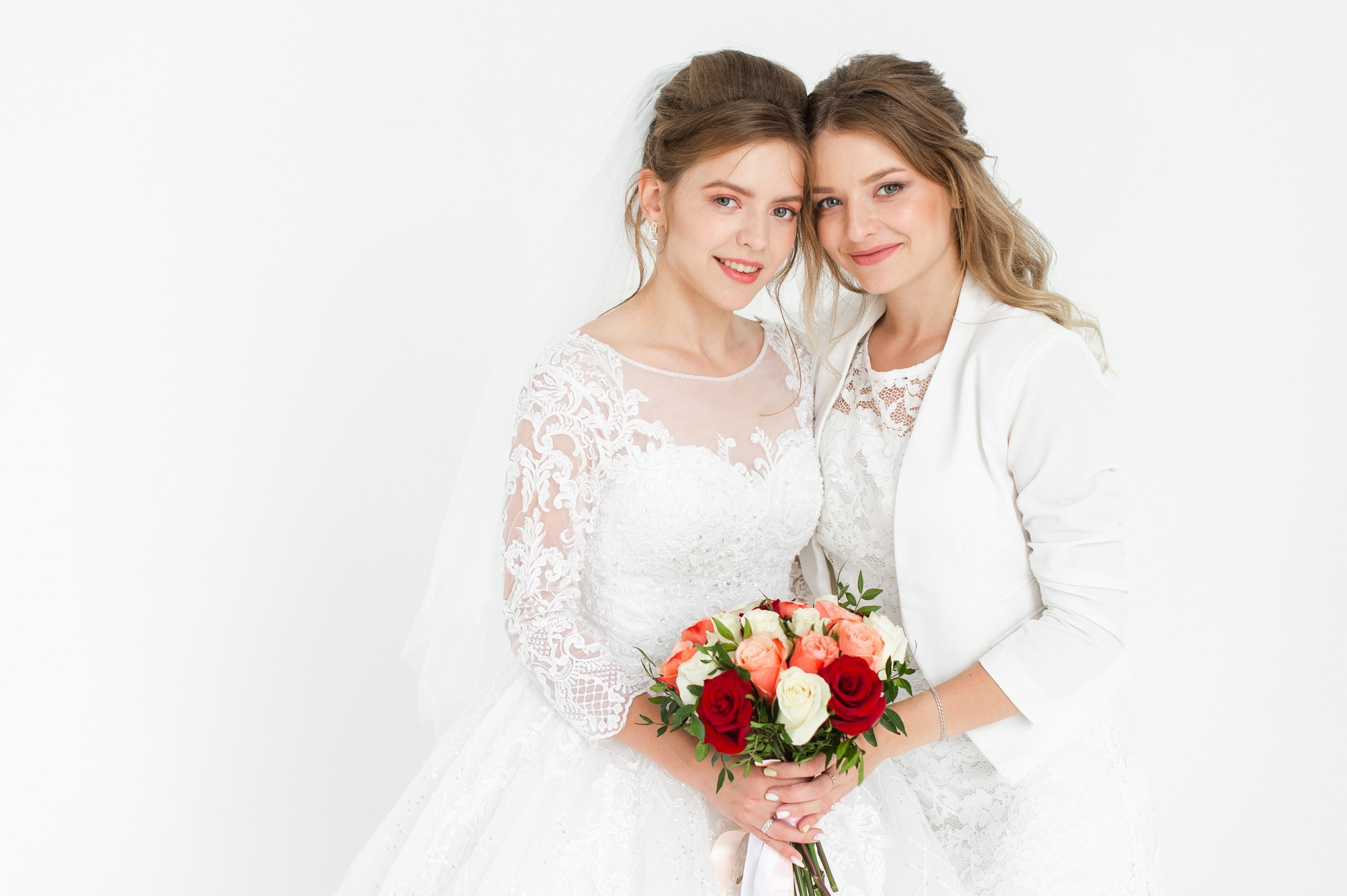 16 июля 2021. Анонс свадьбы. Свадебный и семейный фотограф в Омске Мормулев Михаил