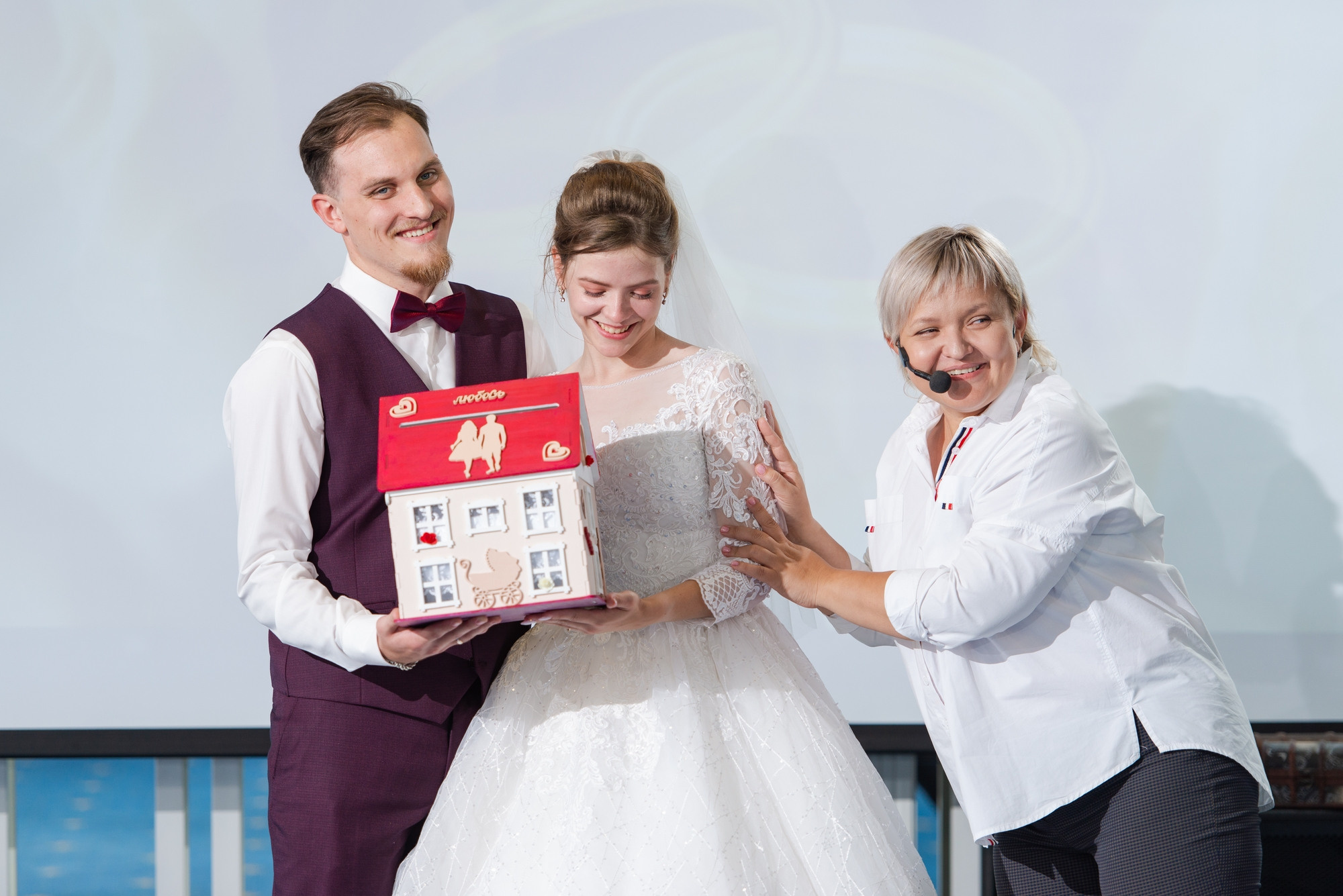 16 июля 2021. Анонс свадьбы. Свадебный и семейный фотограф в Омске Мормулев Михаил