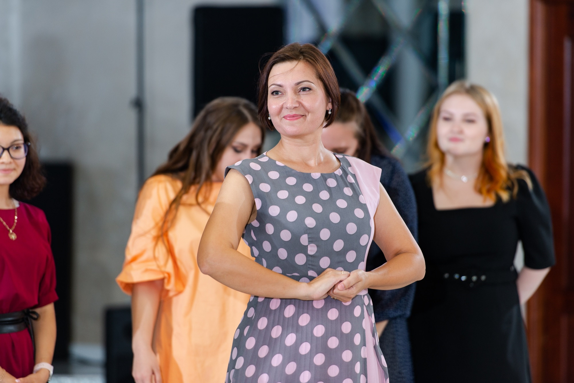 13 августа 2021. Анонс свадьбы. Свадебный и семейный фотограф в Омске Мормулев Михаил