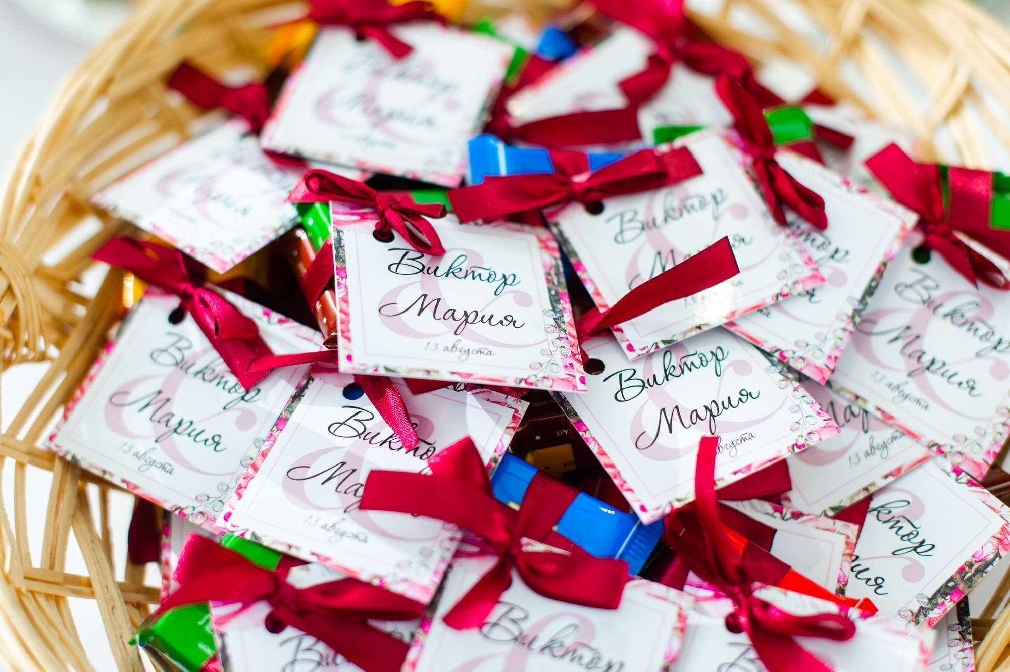 В белом платье. В Белом рояле. Свадебный и семейный фотограф в Омске Мормулев Михаил