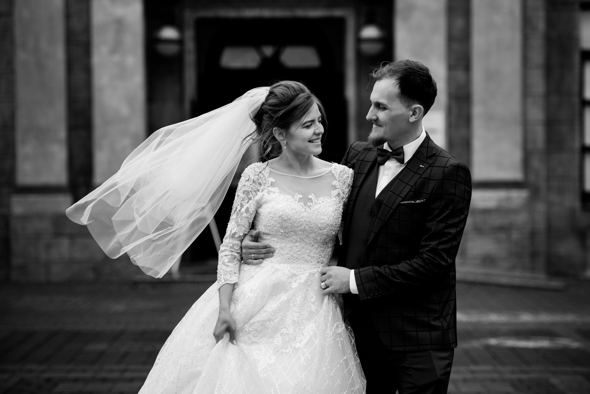 16 июля 2021. Анонс свадьбы. Свадебный и семейный фотограф в Омске Мормулев Михаил