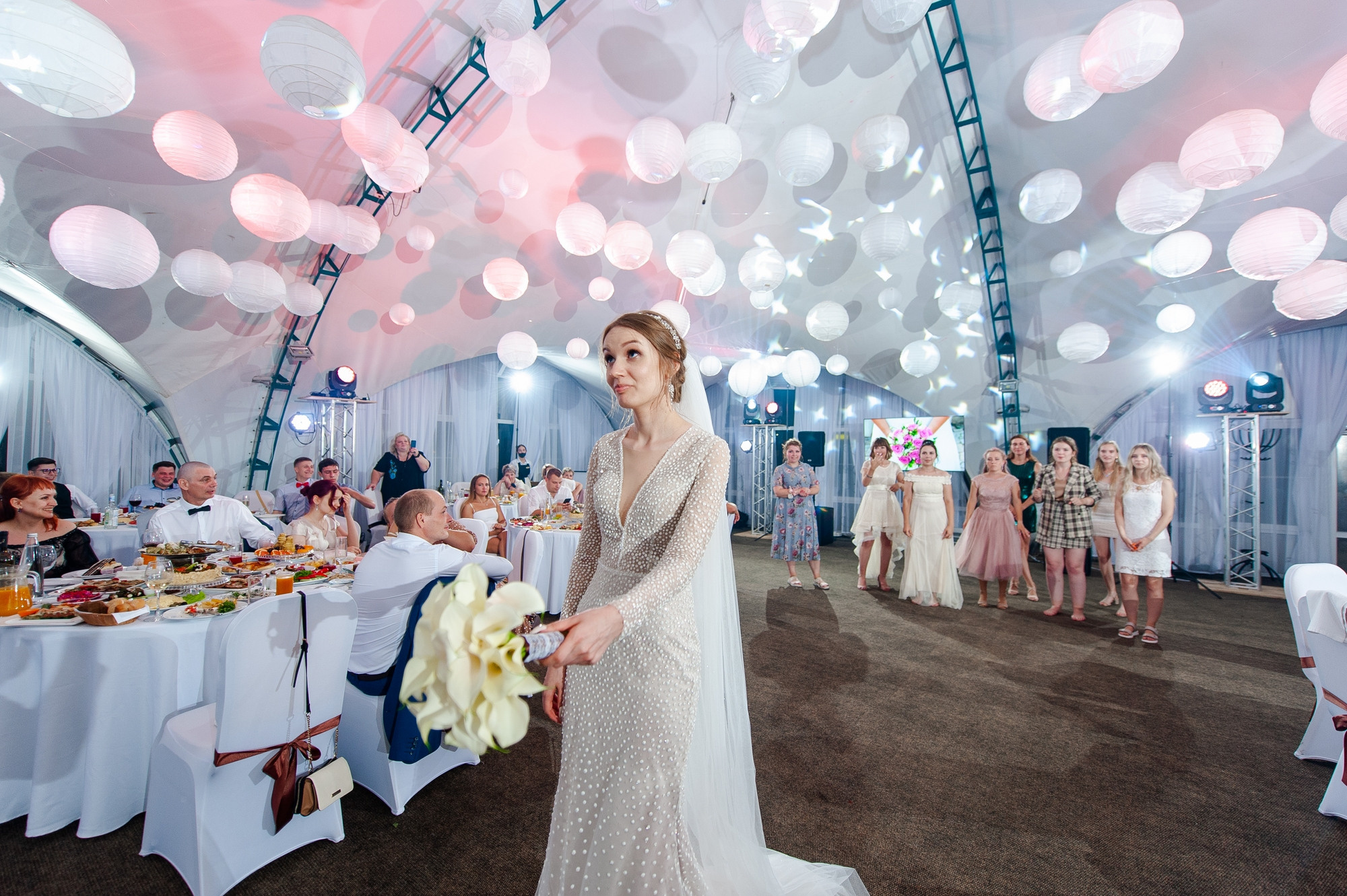 07 августа 2021. Анонс свадьбы. Свадебный и семейный фотограф в Омске Мормулев Михаил