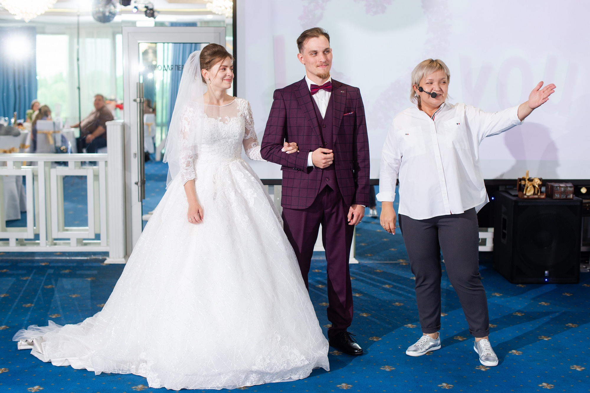 16 июля 2021. Анонс свадьбы. Свадебный и семейный фотограф в Омске Мормулев Михаил