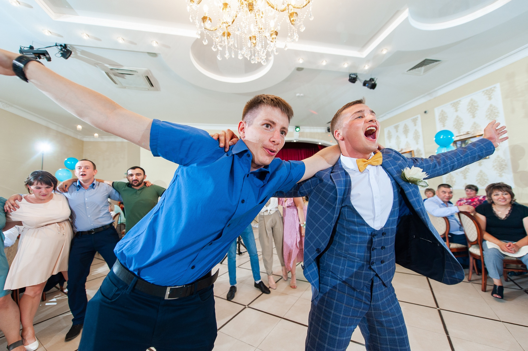 10 июля 2021. Анонс свадьбы. Свадебный и семейный фотограф в Омске Мормулев Михаил