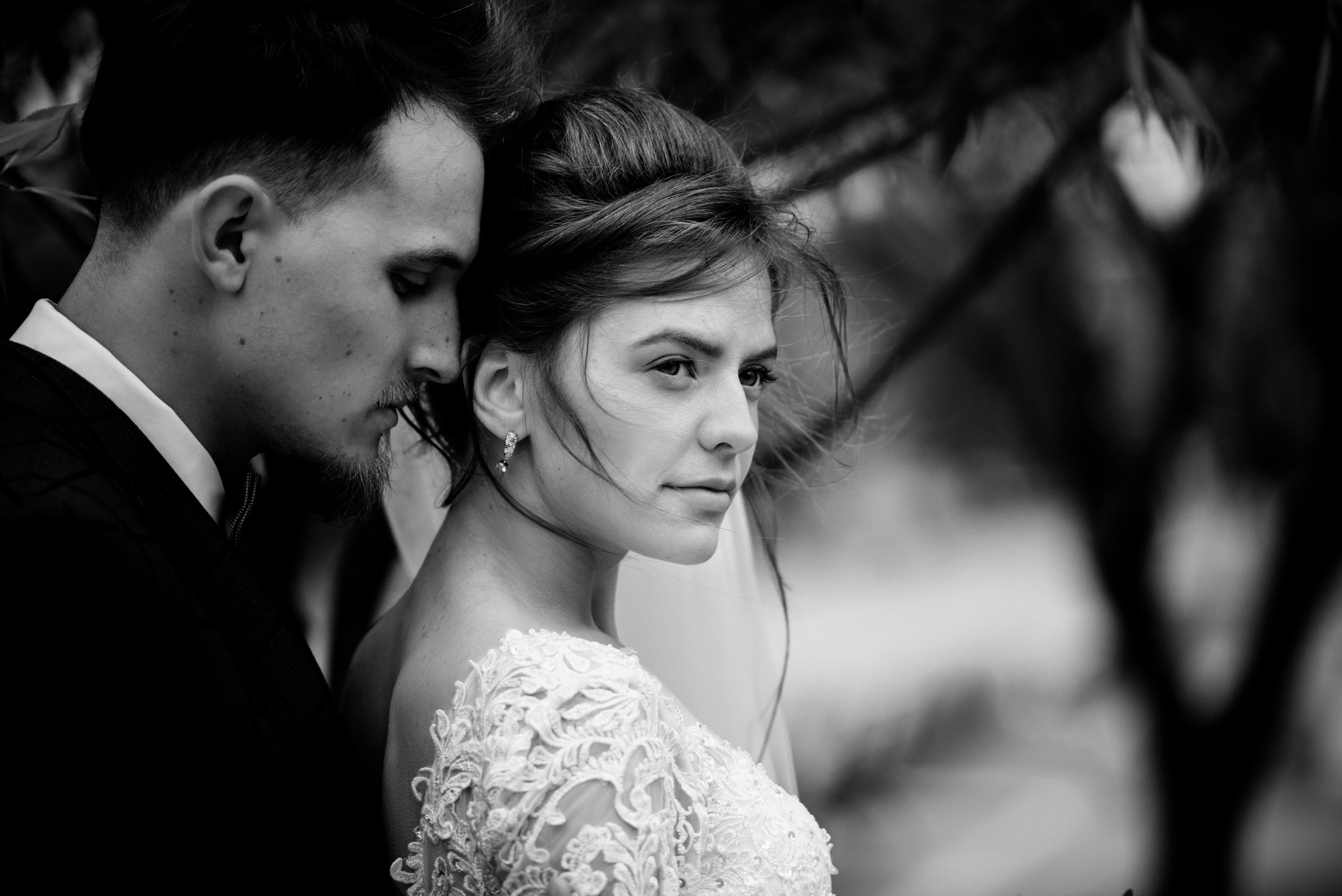 16 июля 2021. Анонс свадьбы. Свадебный и семейный фотограф в Омске Мормулев Михаил