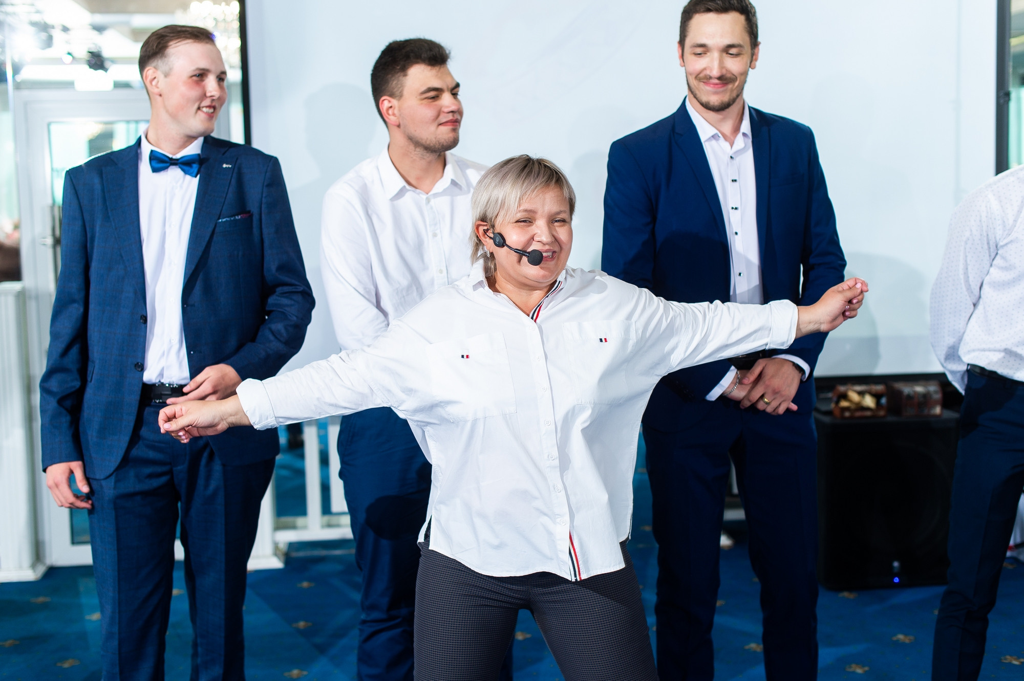 16 июля 2021. Анонс свадьбы. Свадебный и семейный фотограф в Омске Мормулев Михаил