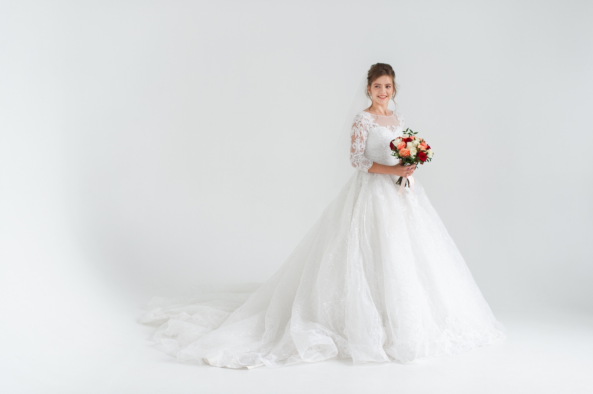 16 июля 2021. Анонс свадьбы. Свадебный и семейный фотограф в Омске Мормулев Михаил