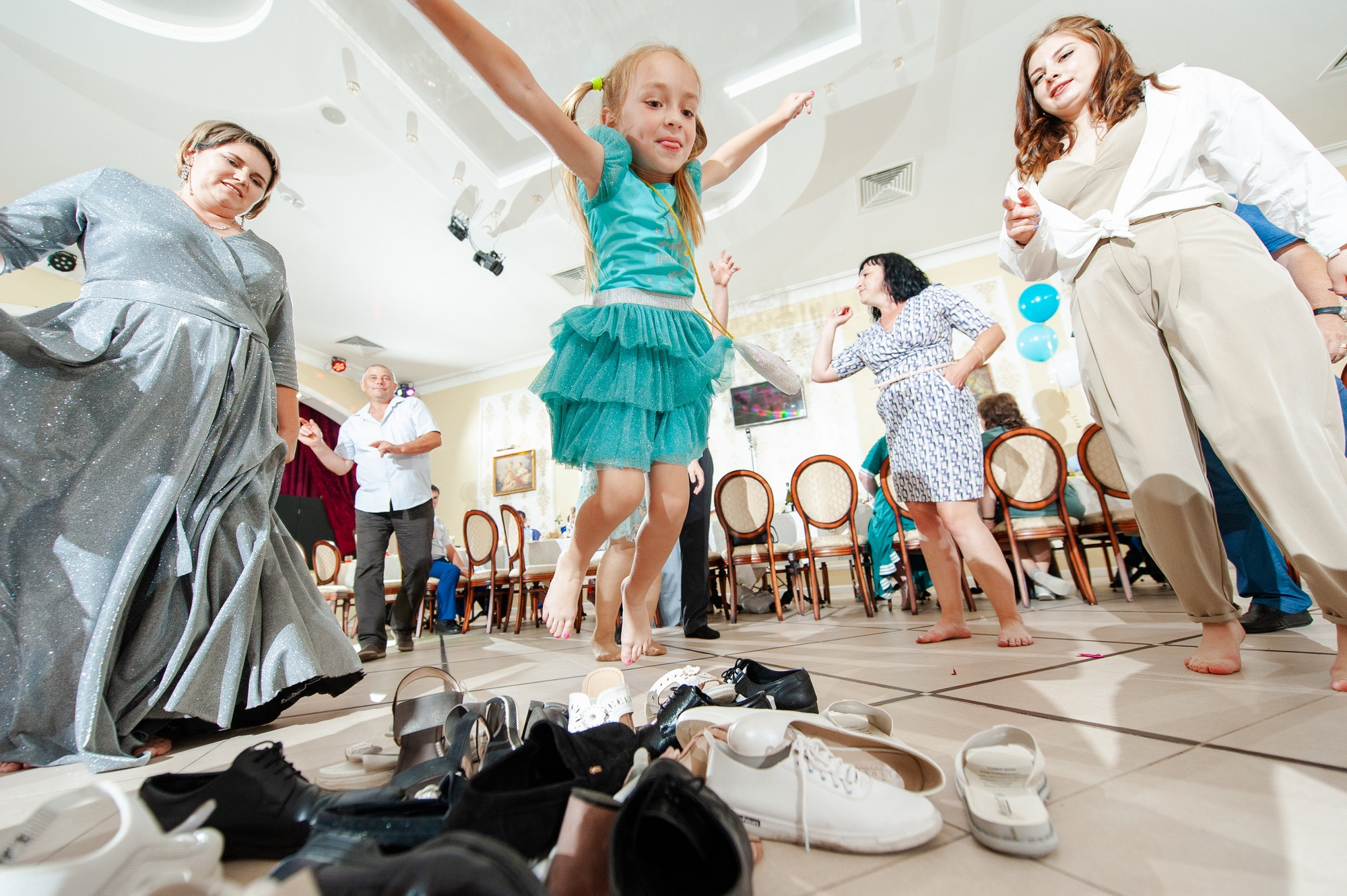 10 июля 2021. Анонс свадьбы. Свадебный и семейный фотограф в Омске Мормулев Михаил