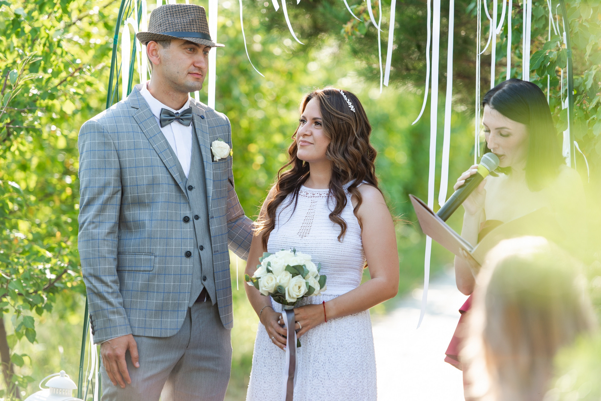 Виктор. Виктори. Виктория. Свадебный и семейный фотограф в Омске Мормулев Михаил
