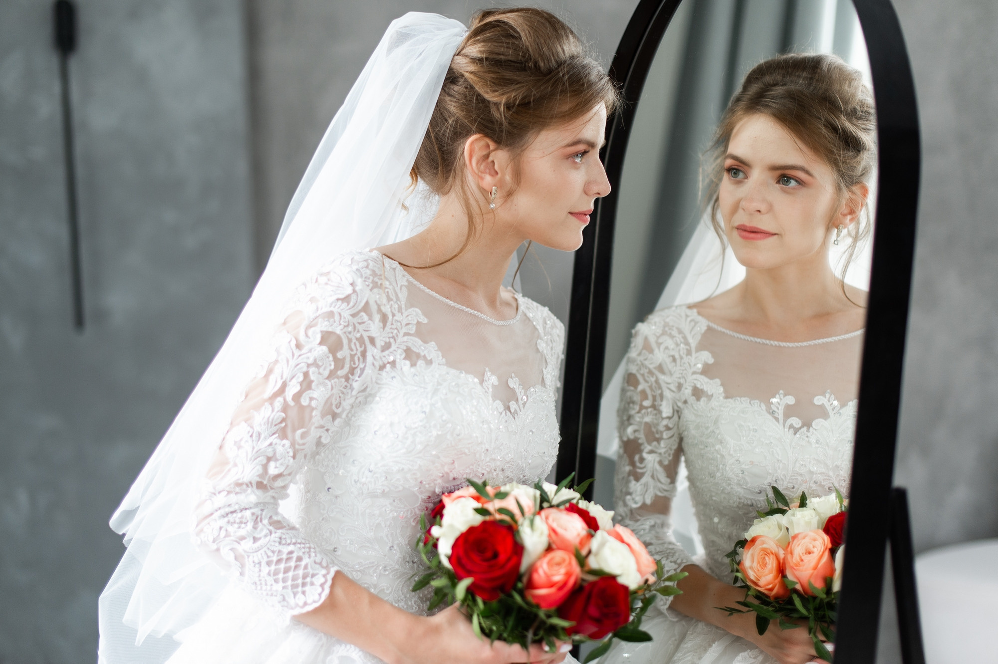 16 июля 2021. Анонс свадьбы. Свадебный и семейный фотограф в Омске Мормулев Михаил