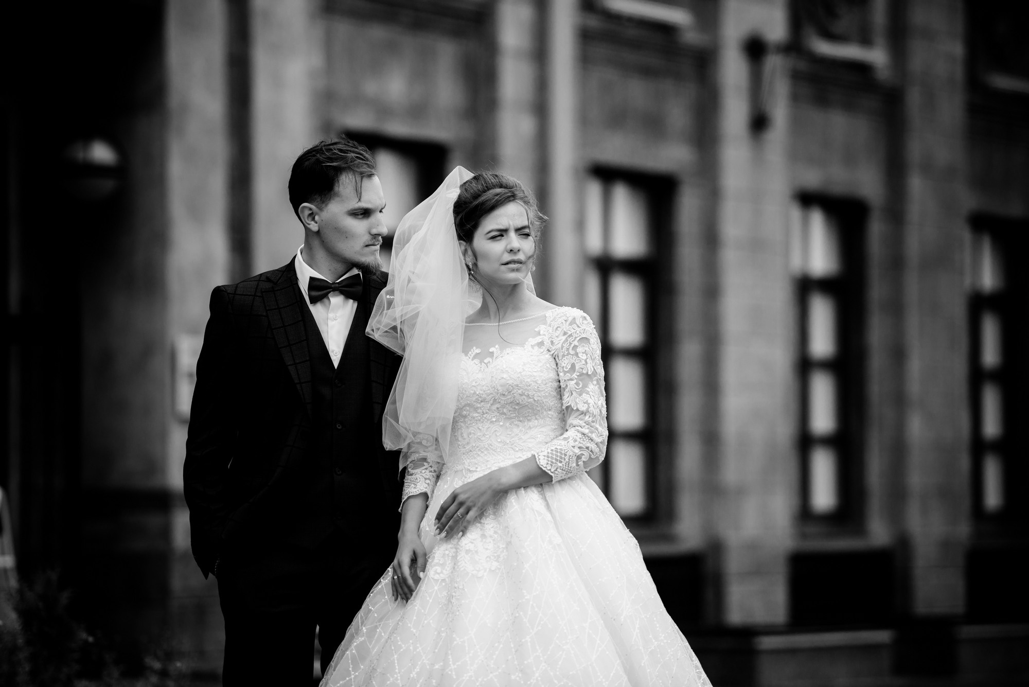 16 июля 2021. Анонс свадьбы. Свадебный и семейный фотограф в Омске Мормулев Михаил