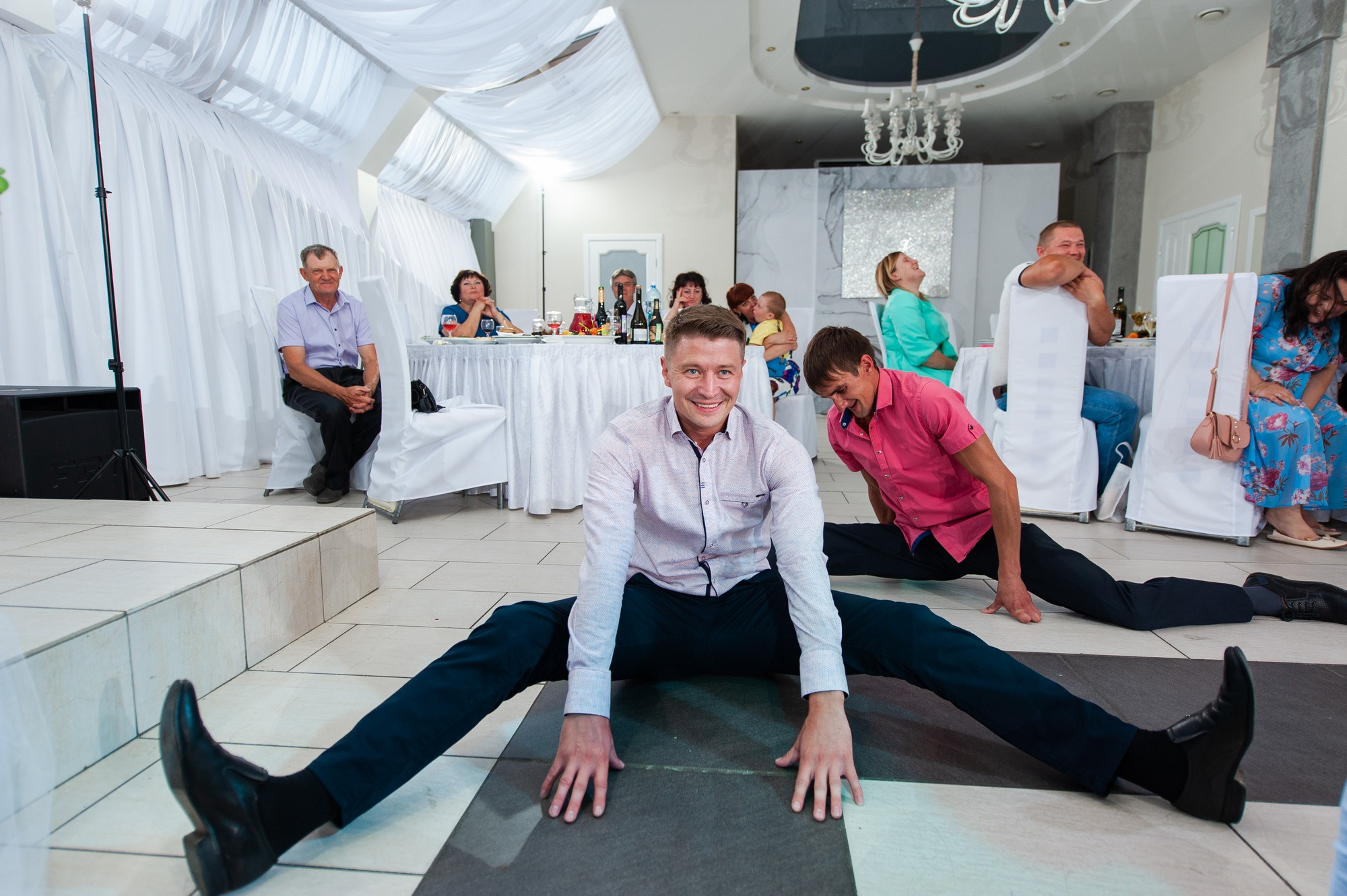 29 и 30 июля 2021. Анонс свадьбы. Свадебный и семейный фотограф в Омске Мормулев Михаил