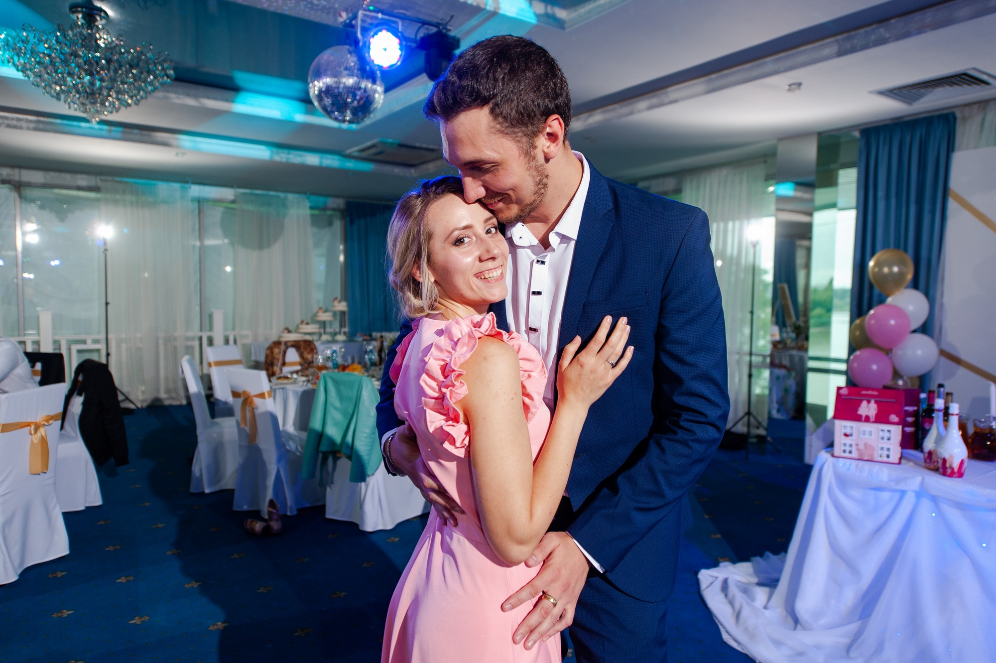 16 июля 2021. Анонс свадьбы. Свадебный и семейный фотограф в Омске Мормулев Михаил