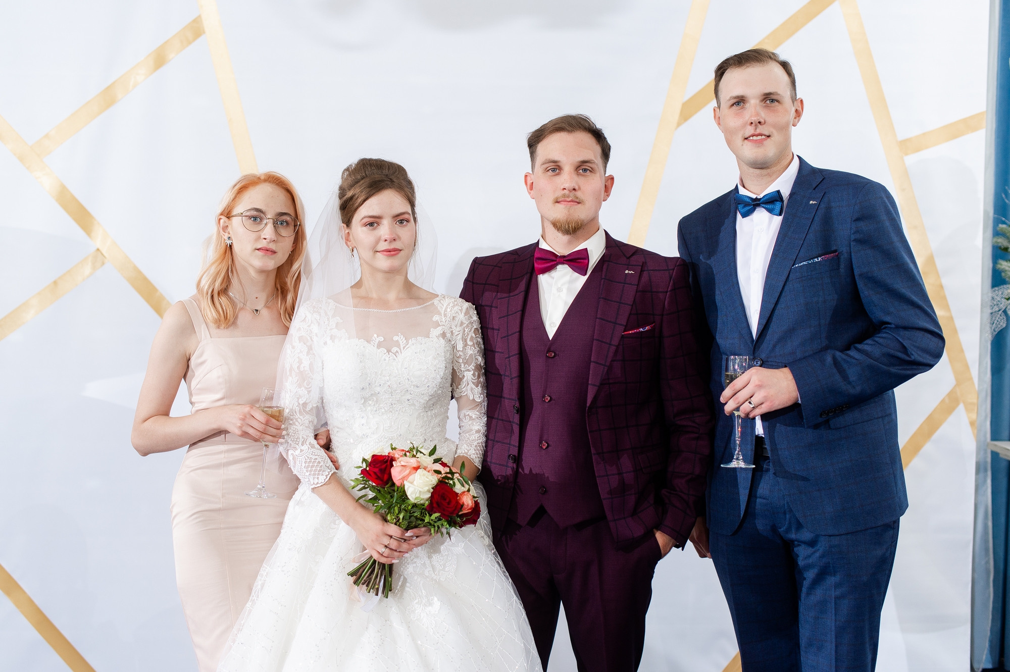 16 июля 2021. Анонс свадьбы. Свадебный и семейный фотограф в Омске Мормулев Михаил