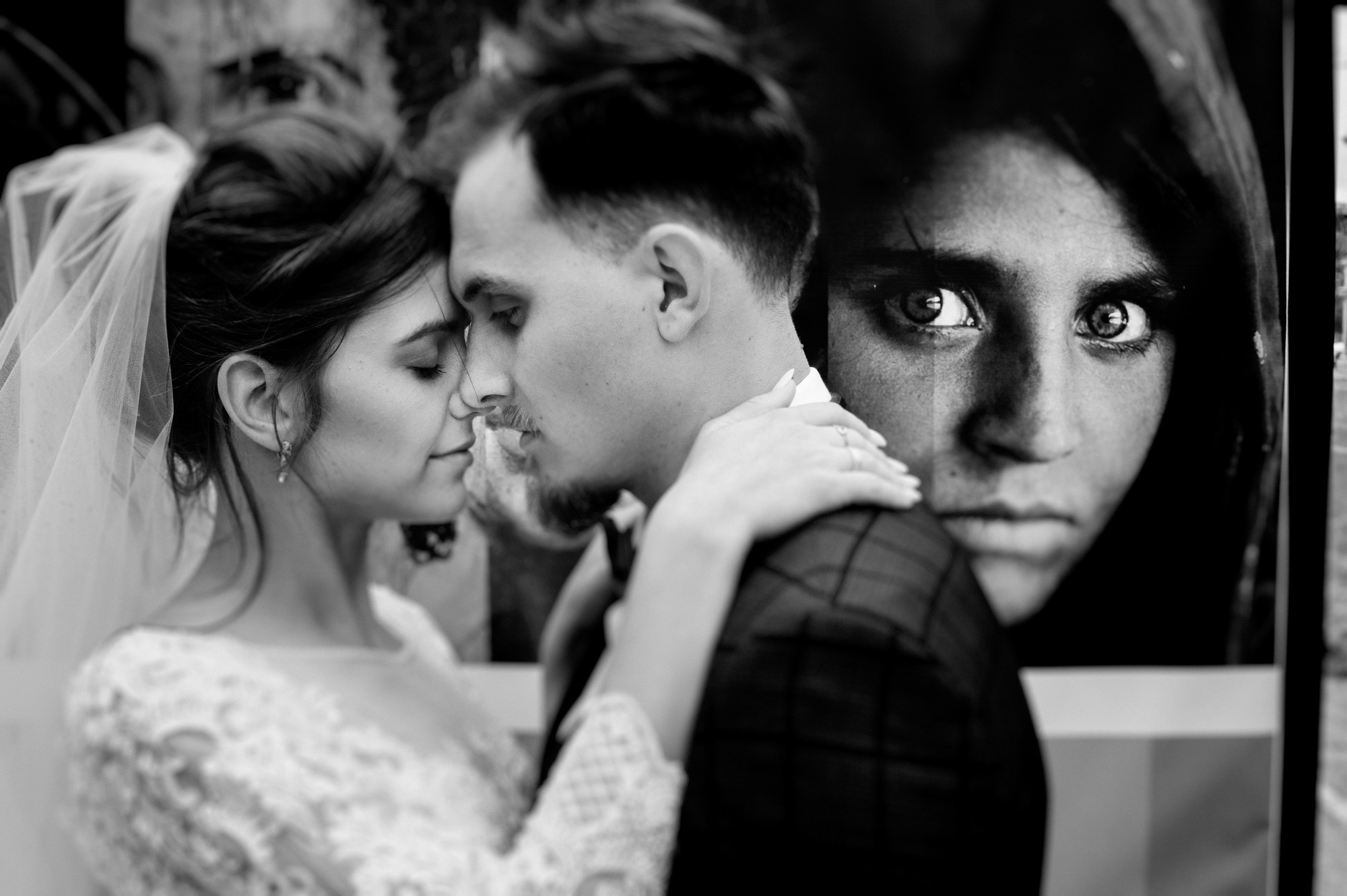 16 июля 2021. Анонс свадьбы. Свадебный и семейный фотограф в Омске Мормулев Михаил