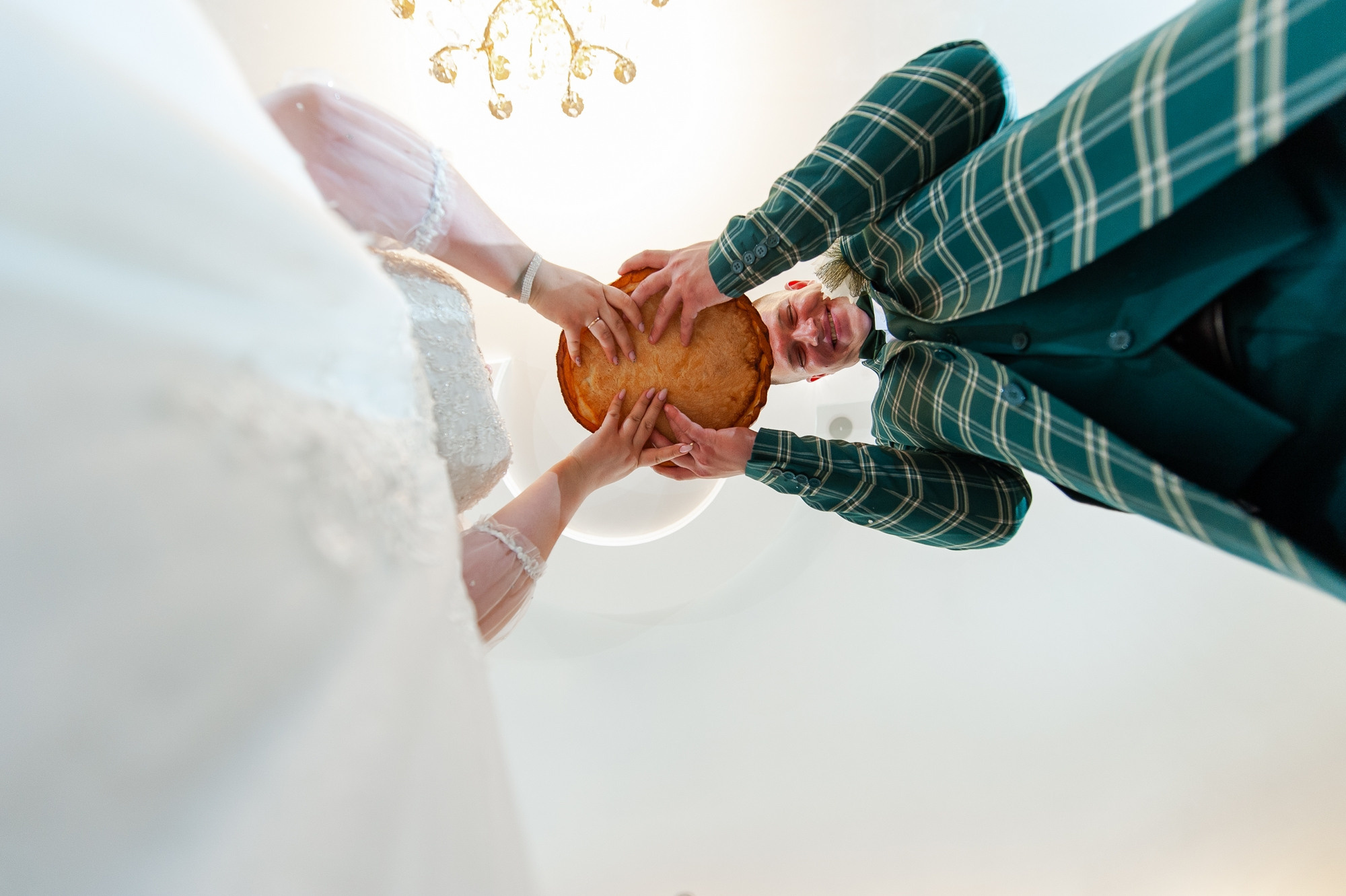 10 июля 2021. Анонс свадьбы. Свадебный и семейный фотограф в Омске Мормулев Михаил