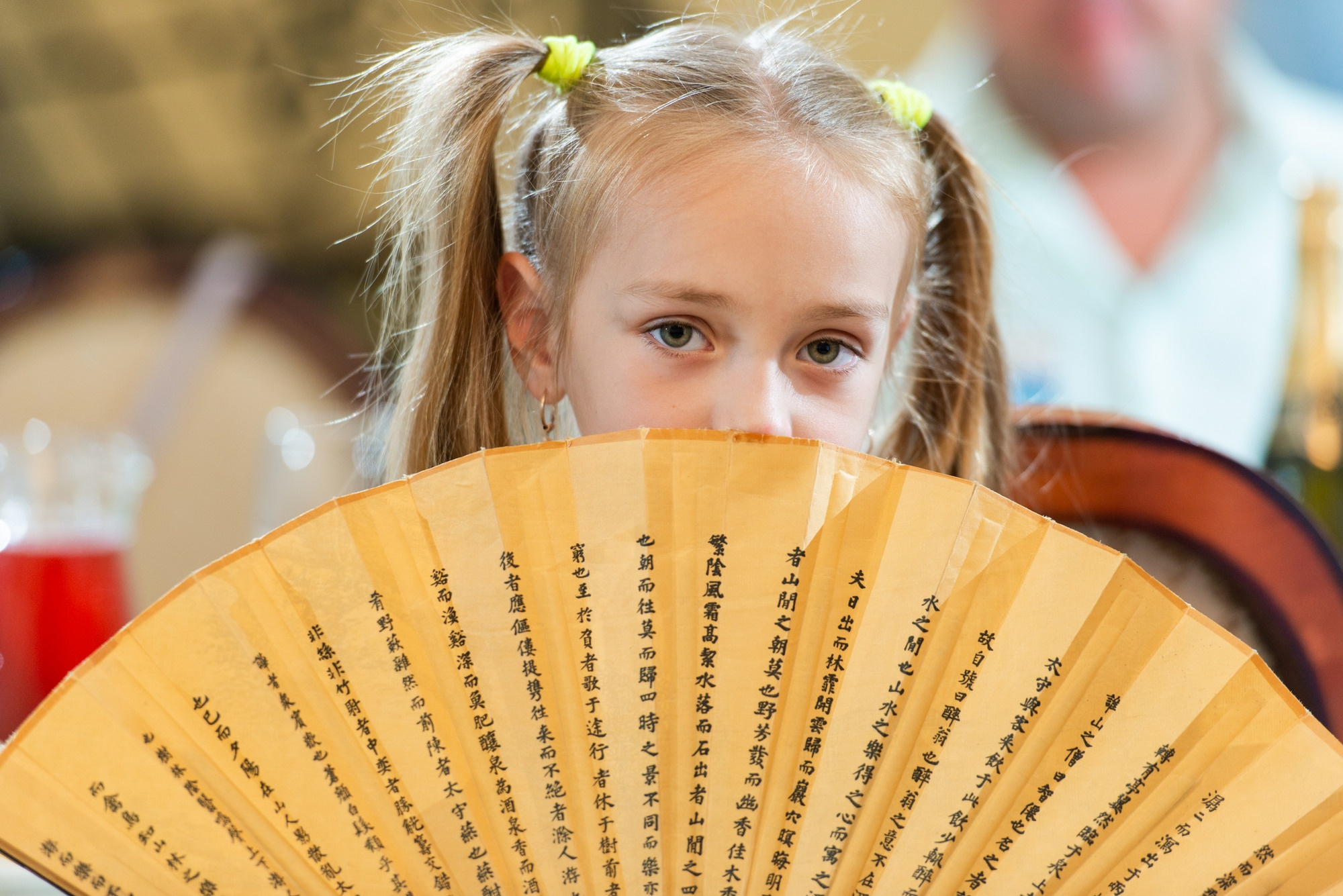 10 июля 2021. Анонс свадьбы. Свадебный и семейный фотограф в Омске Мормулев Михаил