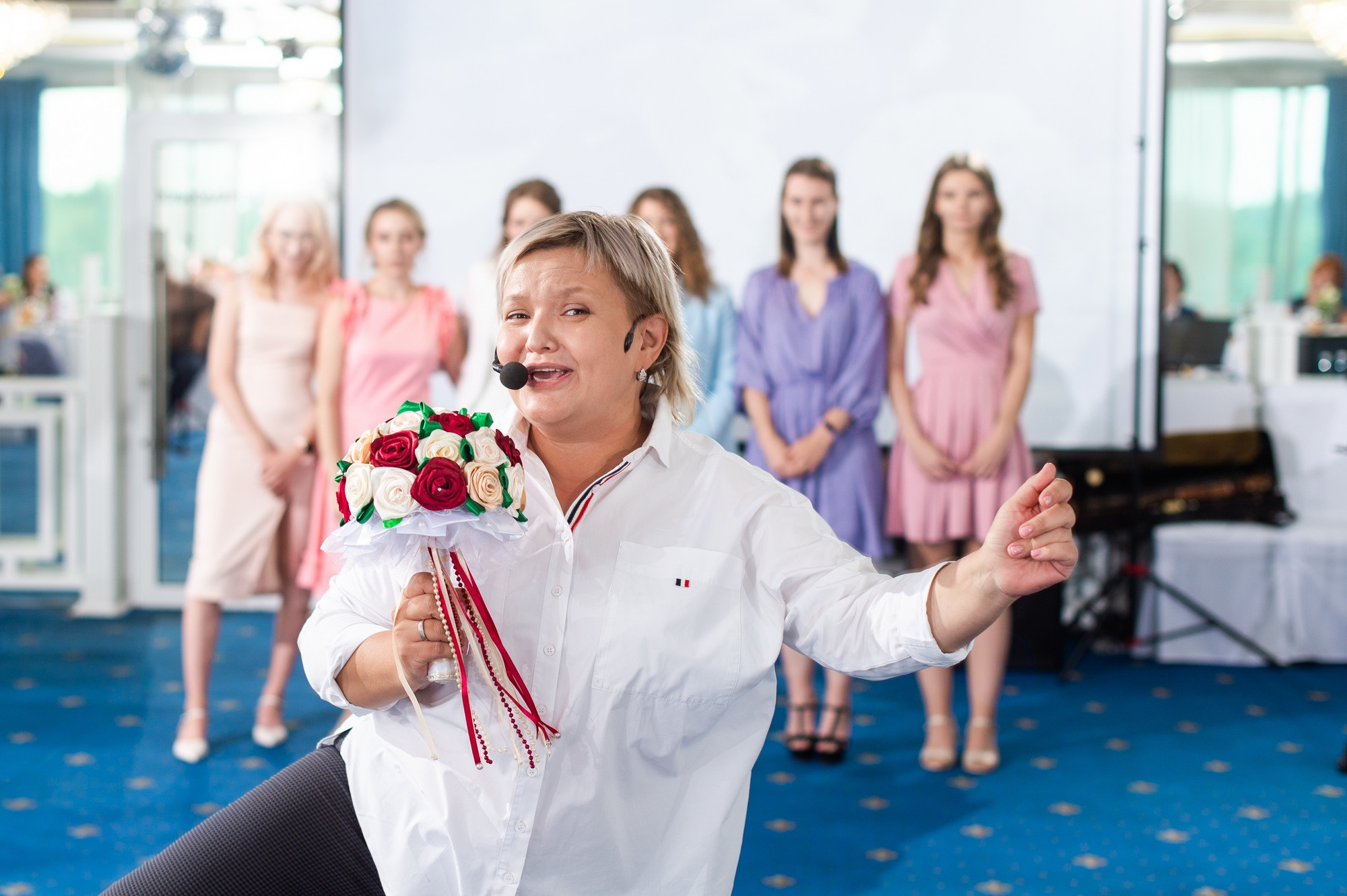 16 июля 2021. Анонс свадьбы. Свадебный и семейный фотограф в Омске Мормулев Михаил