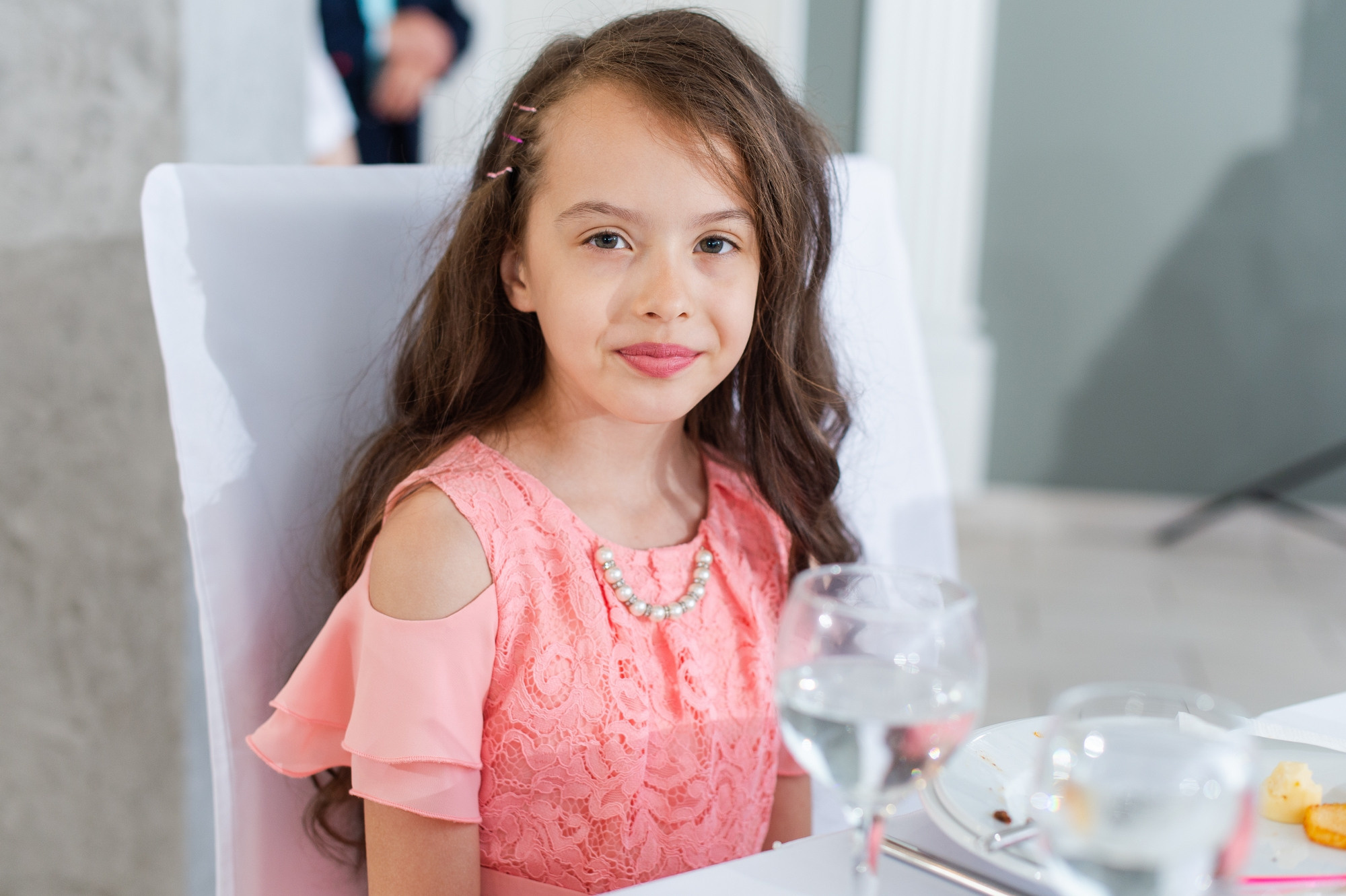 29 и 30 июля 2021. Анонс свадьбы. Свадебный и семейный фотограф в Омске Мормулев Михаил