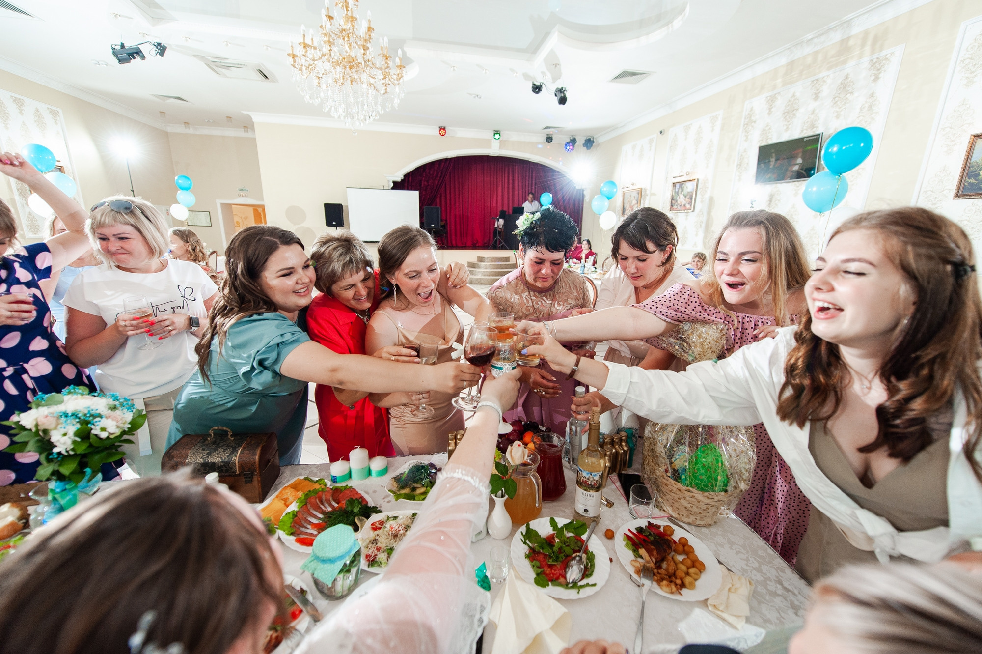 10 июля 2021. Анонс свадьбы. Свадебный и семейный фотограф в Омске Мормулев Михаил