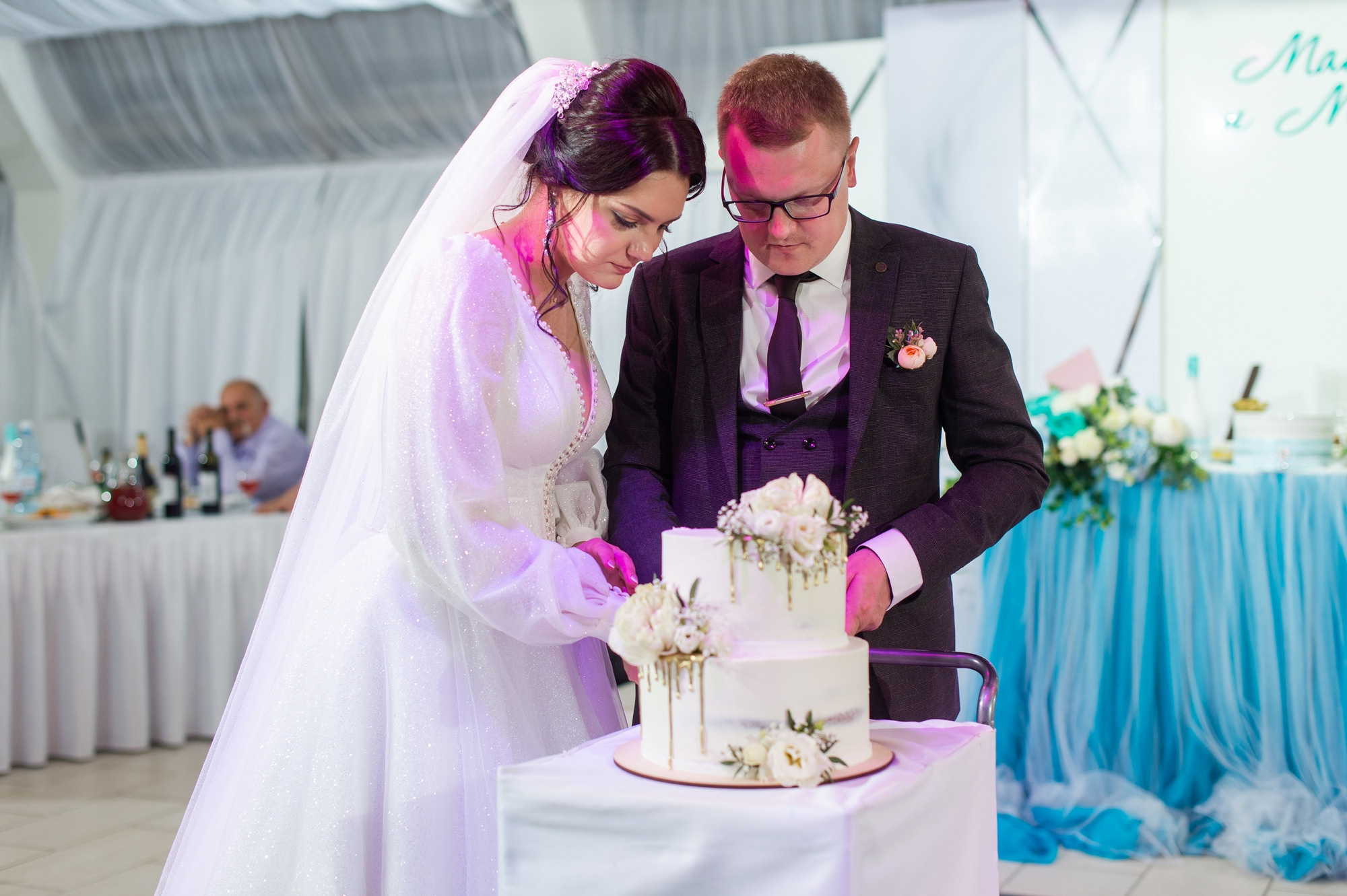 29 и 30 июля 2021. Анонс свадьбы. Свадебный и семейный фотограф в Омске Мормулев Михаил