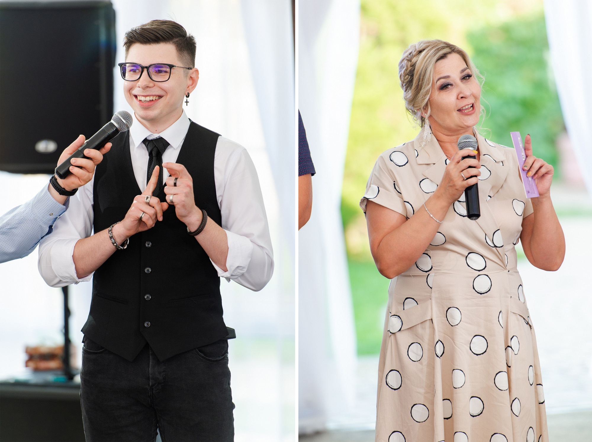 07 августа 2021. Анонс свадьбы. Свадебный и семейный фотограф в Омске Мормулев Михаил