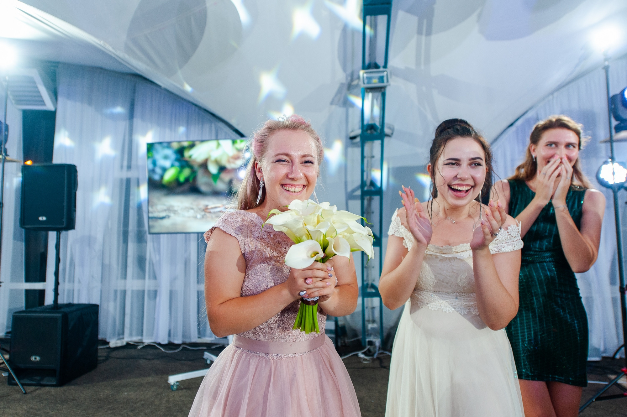 07 августа 2021. Анонс свадьбы. Свадебный и семейный фотограф в Омске Мормулев Михаил