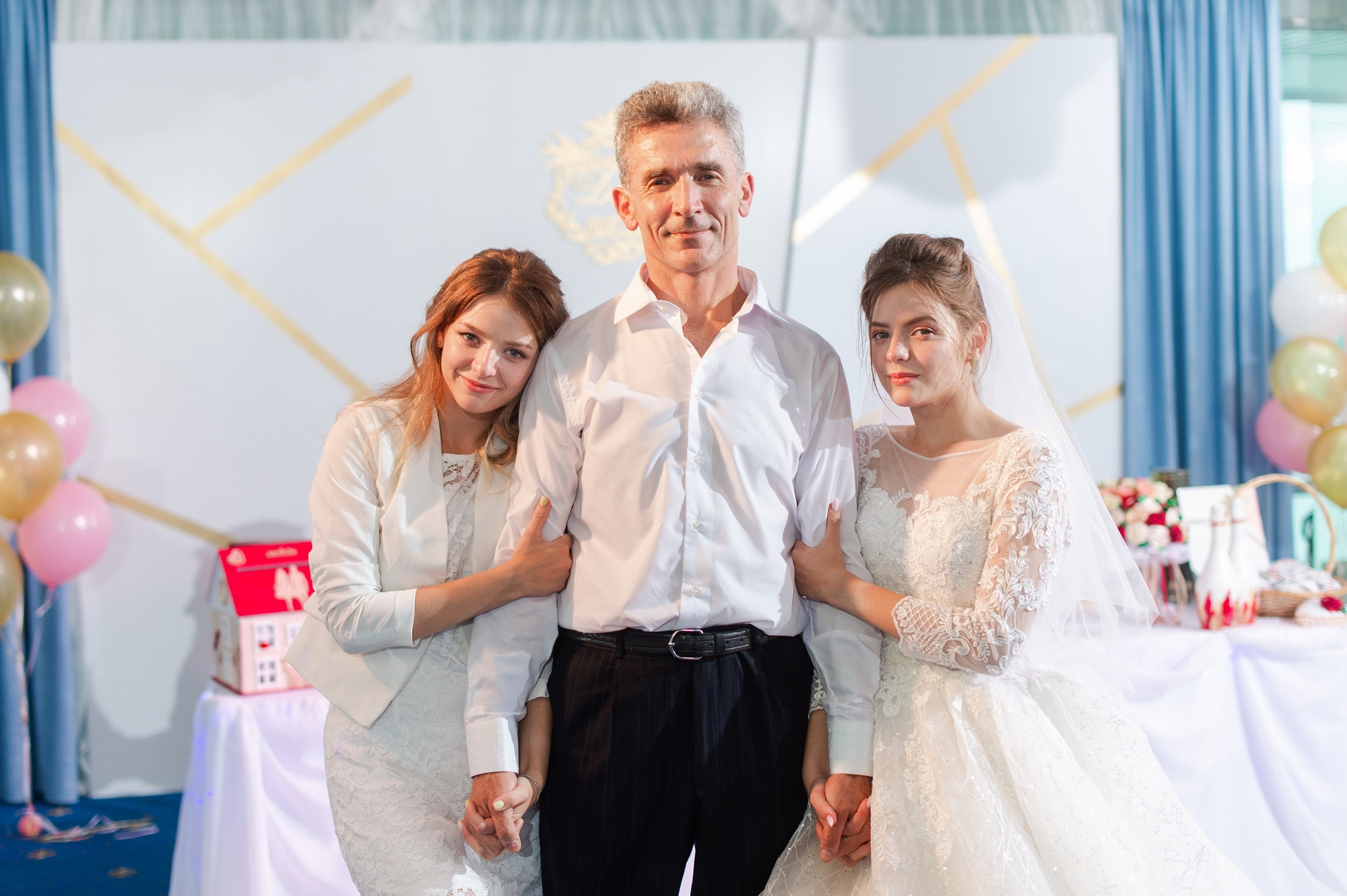 16 июля 2021. Анонс свадьбы. Свадебный и семейный фотограф в Омске Мормулев Михаил