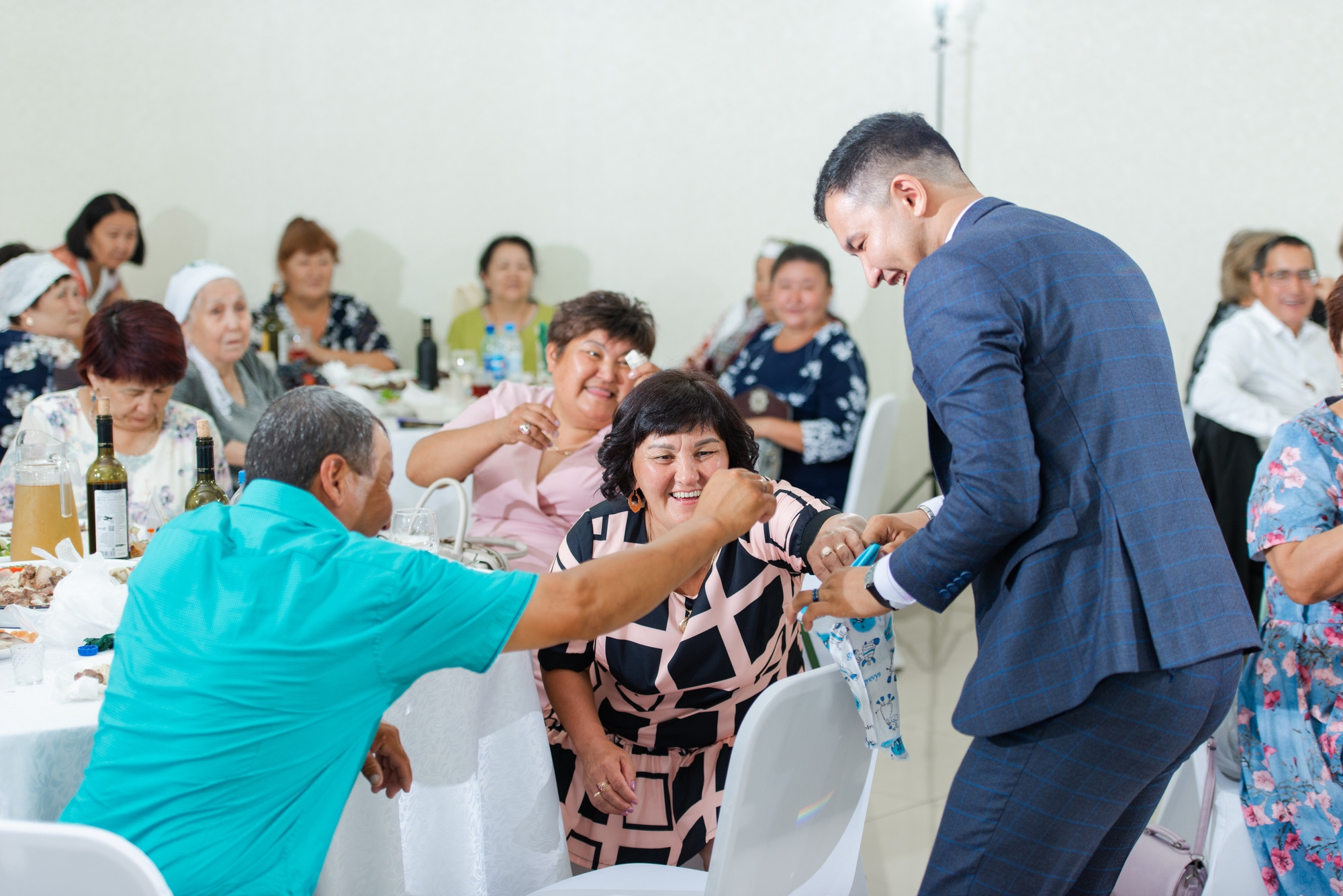 Лаконично. Стильно. Энергично. Свадебный и семейный фотограф в Омске Мормулев Михаил