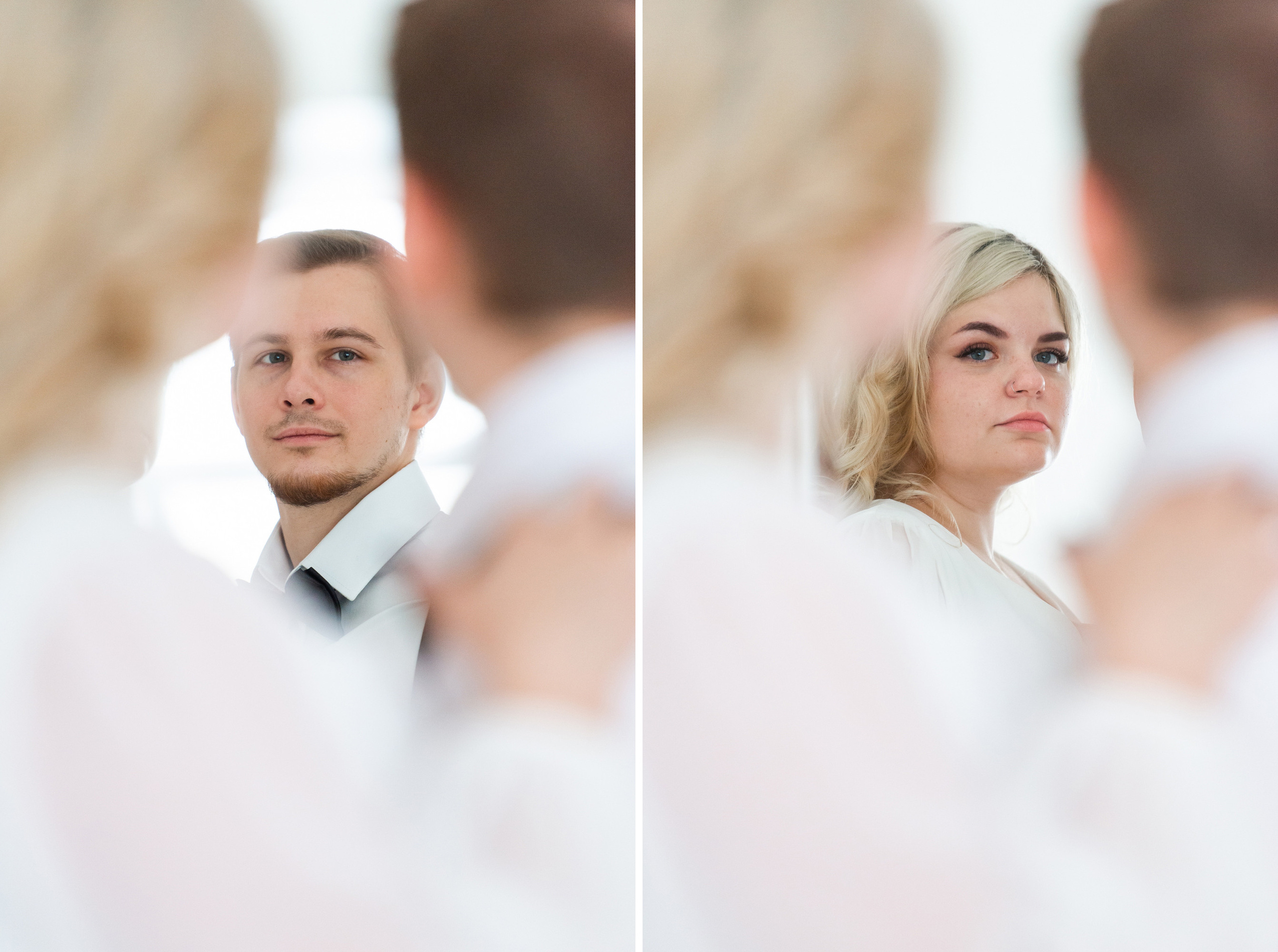 12 августа 2021. Анонс свадьбы. Свадебный и семейный фотограф в Омске Мормулев Михаил